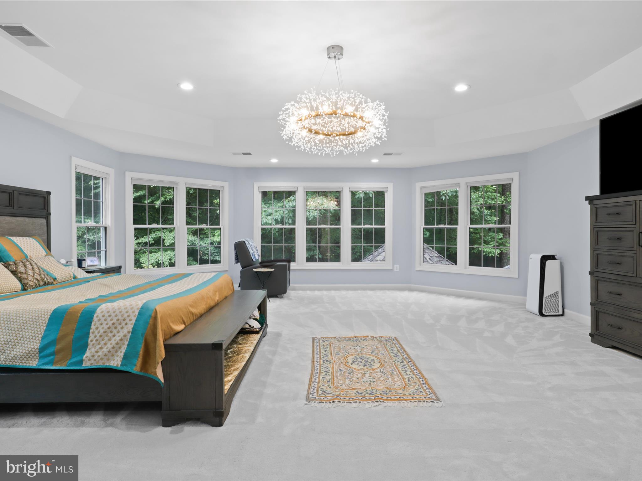 Fairfax Station, Virginia, 22039, United States, 5 Bedrooms Bedrooms, ,6 BathroomsBathrooms,Residential,For Sale,1810572
