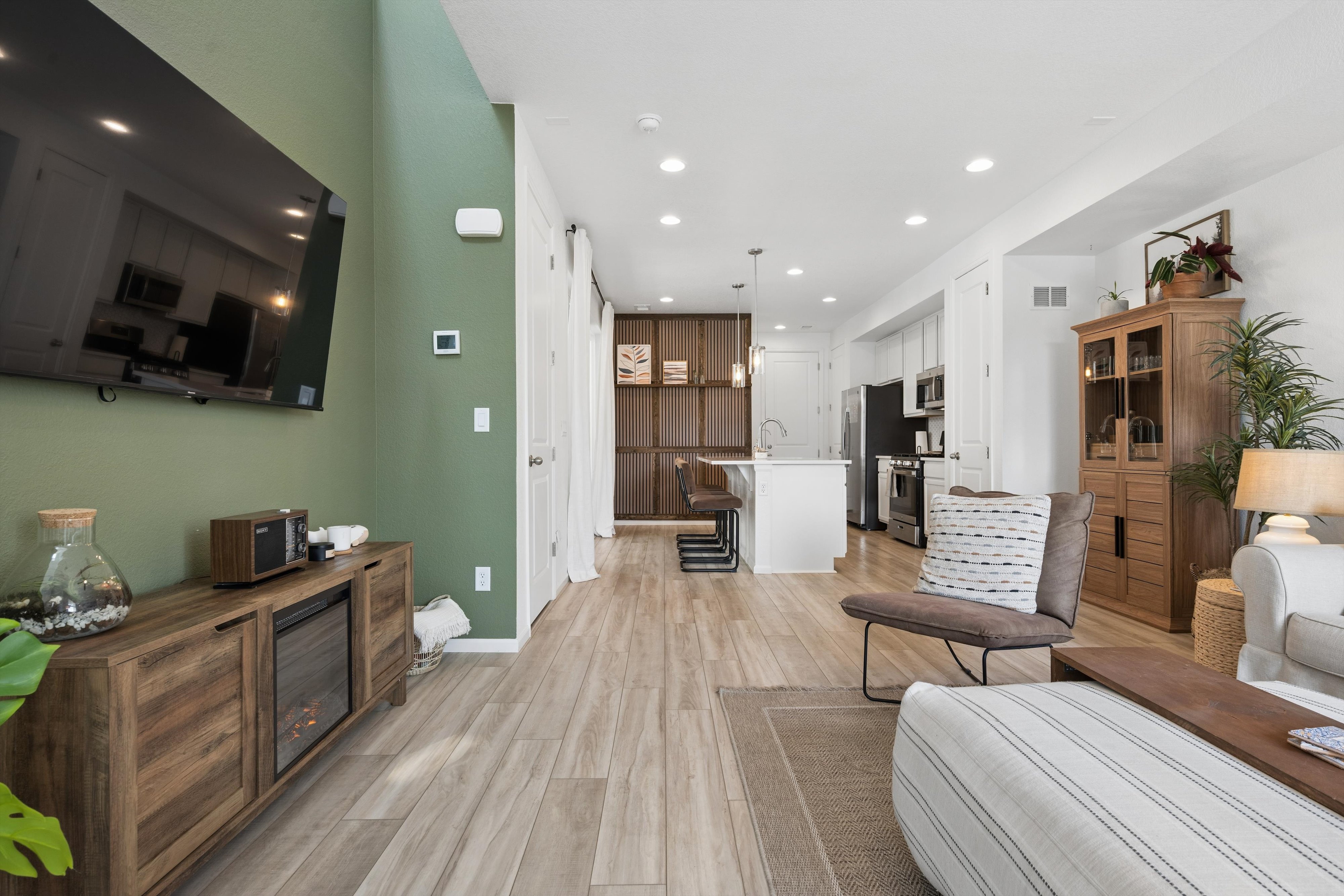  12374 Irma Drive, Northglenn, CO 80241 - 物件實景
