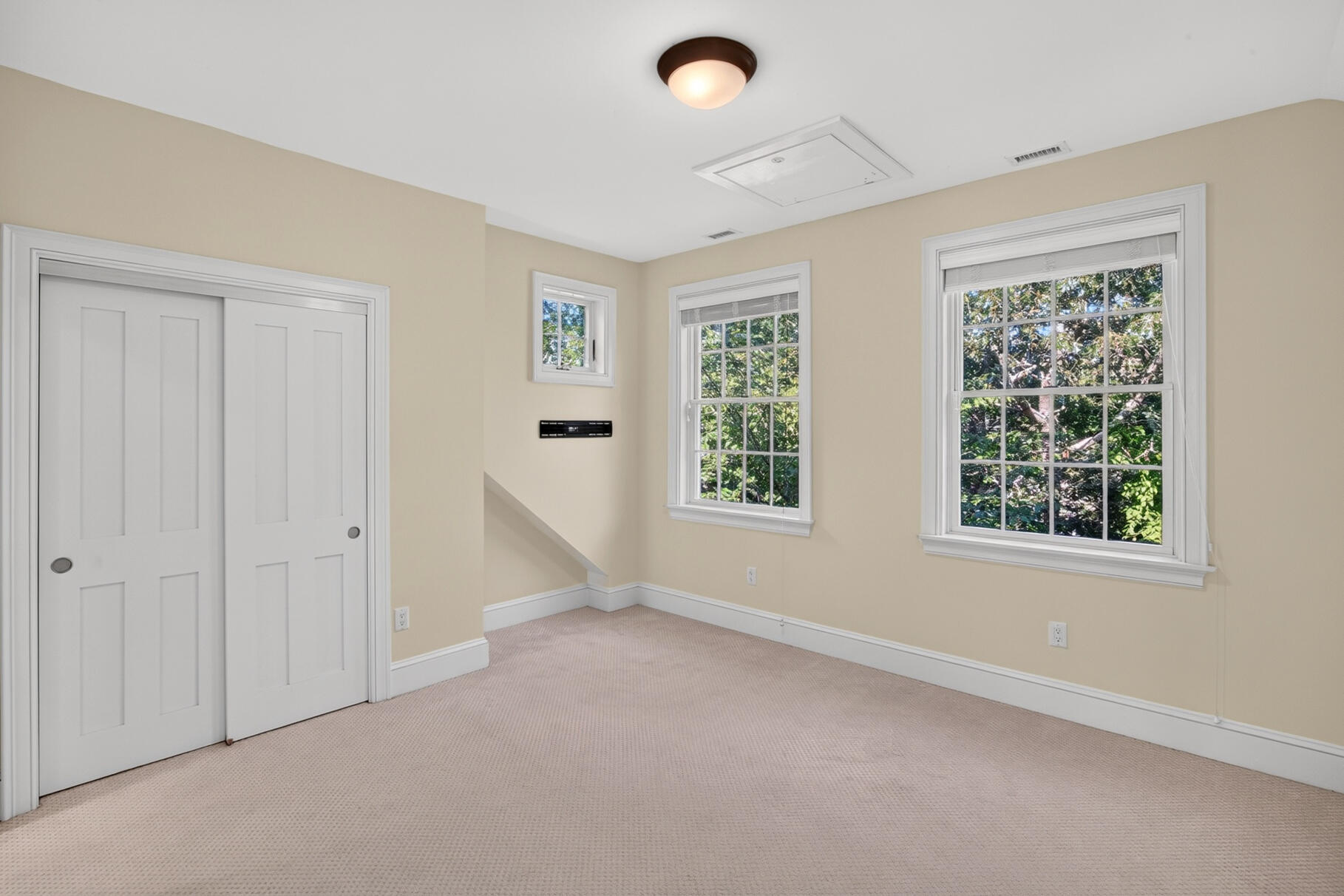  3 Baywood Drive, Orleans, MA, 02653 - 物件實景