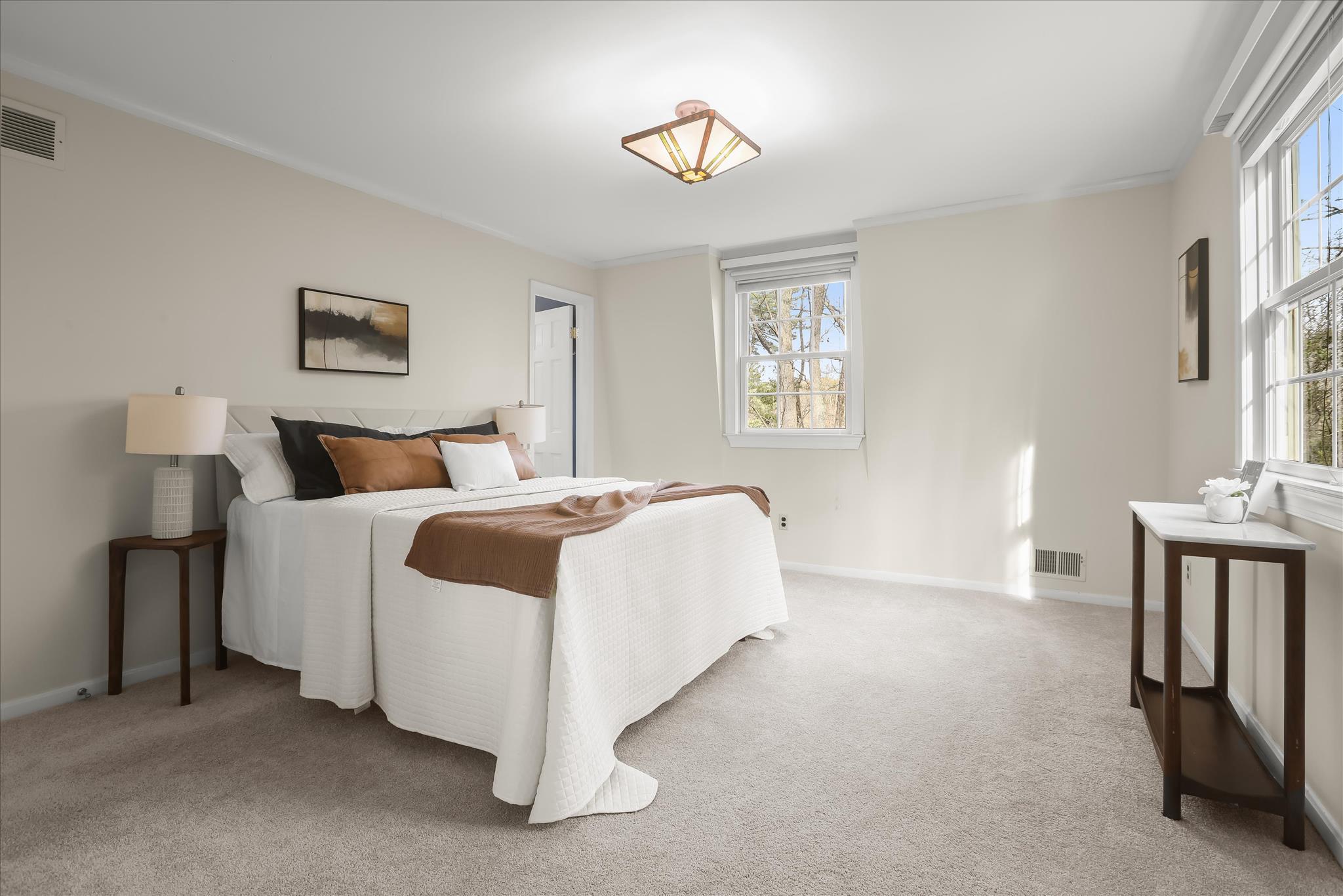  326 Edgewater Road, Pasadena, MD 21122 - 物件實景