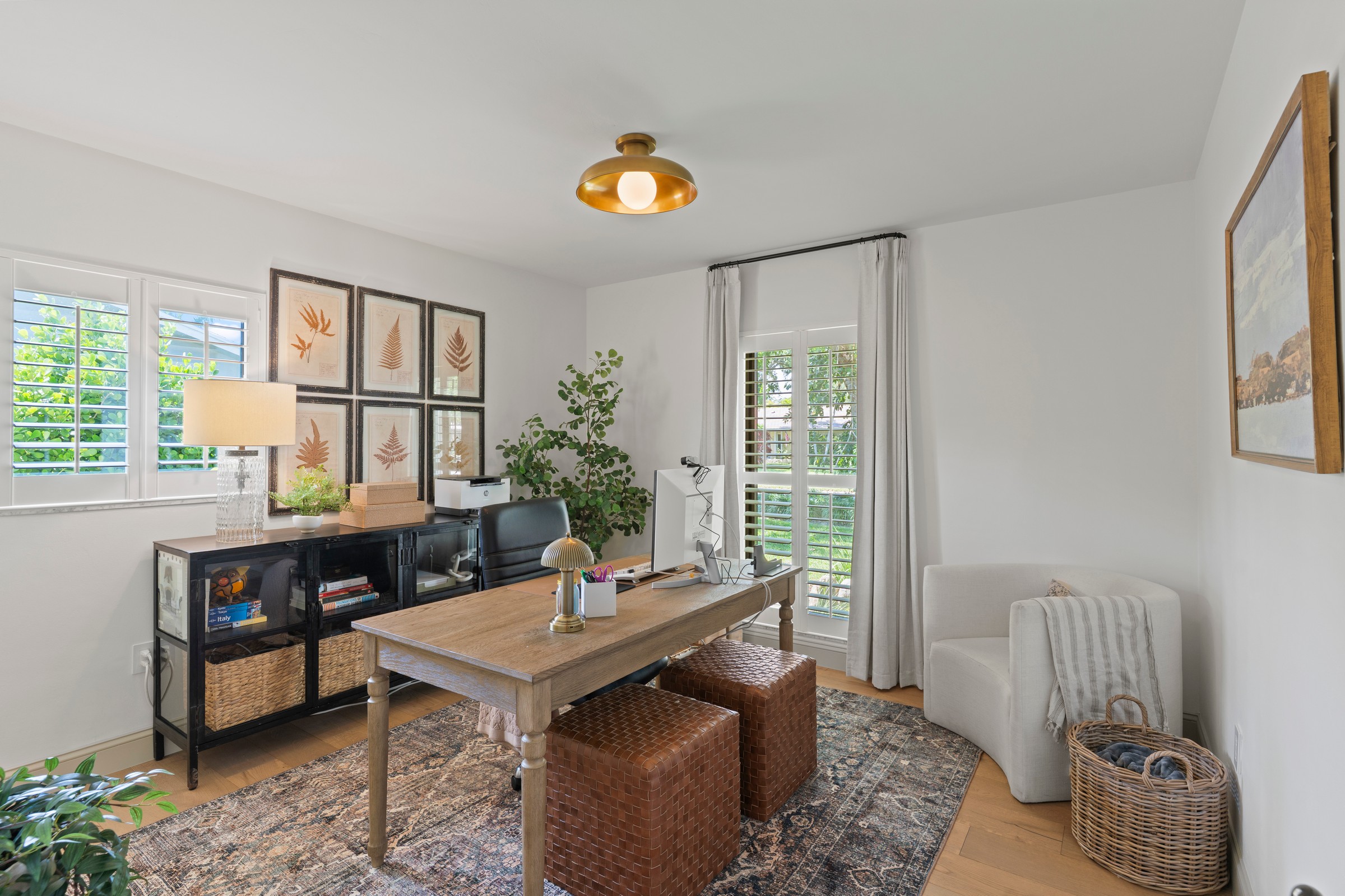  7500 SW 175th St, Palmetto Bay, FL, 33157 - 物件實景