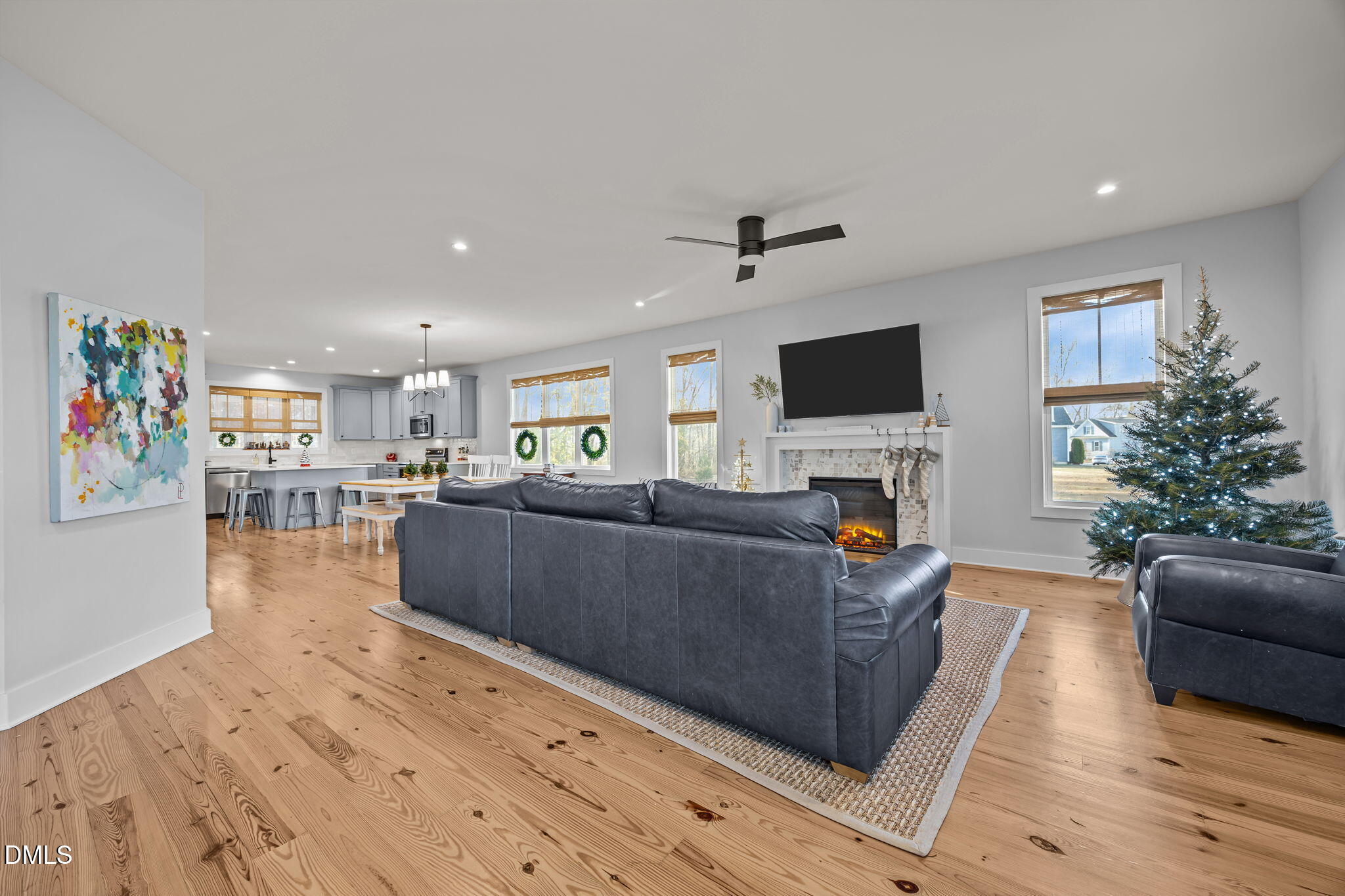 Raleigh, North Carolina, 27603, United States, 4 Bedrooms Bedrooms, ,3 BathroomsBathrooms,Residential,For Sale,2002189