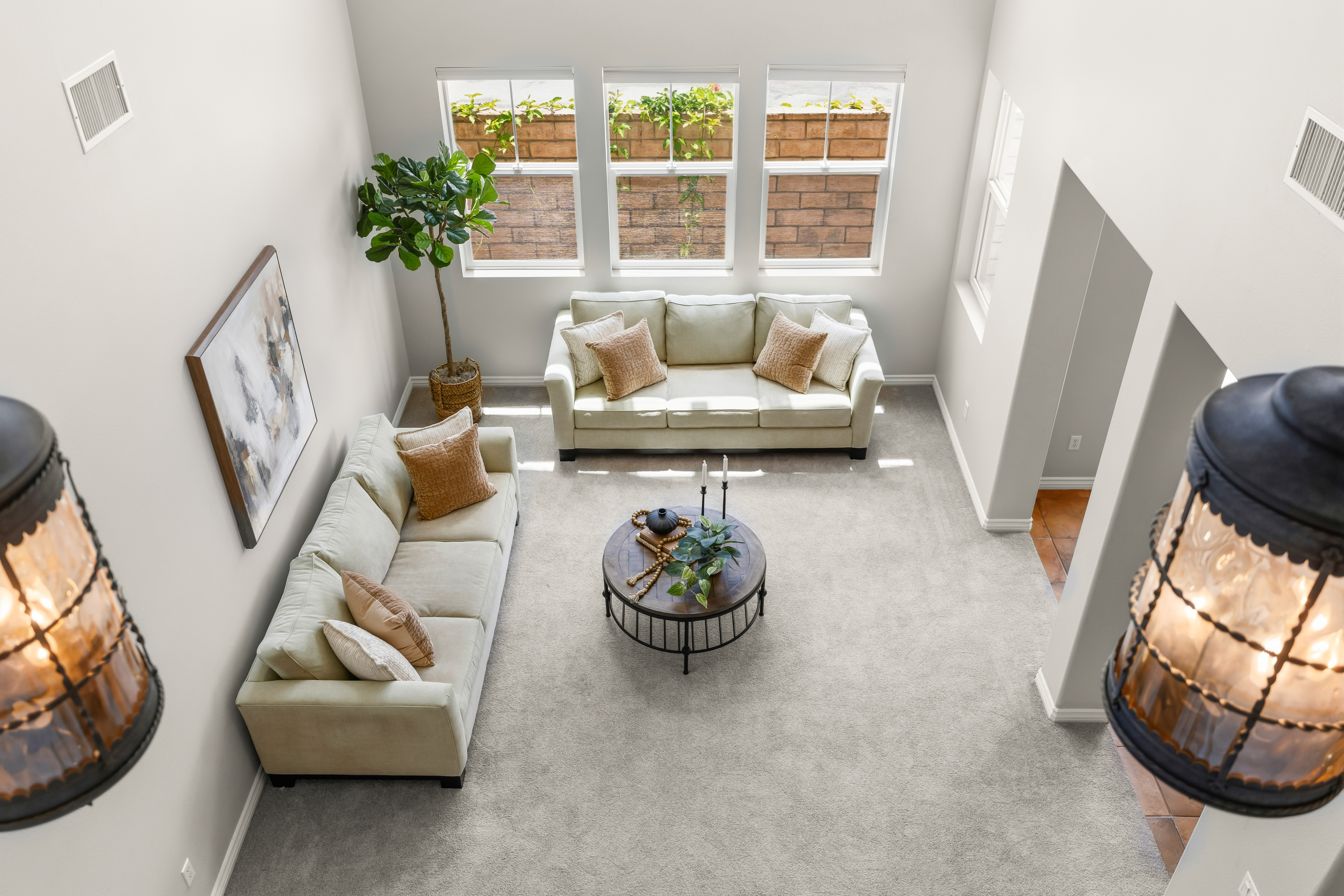  675 Charleston Place, Ventura, CA 93004 - 物件實景