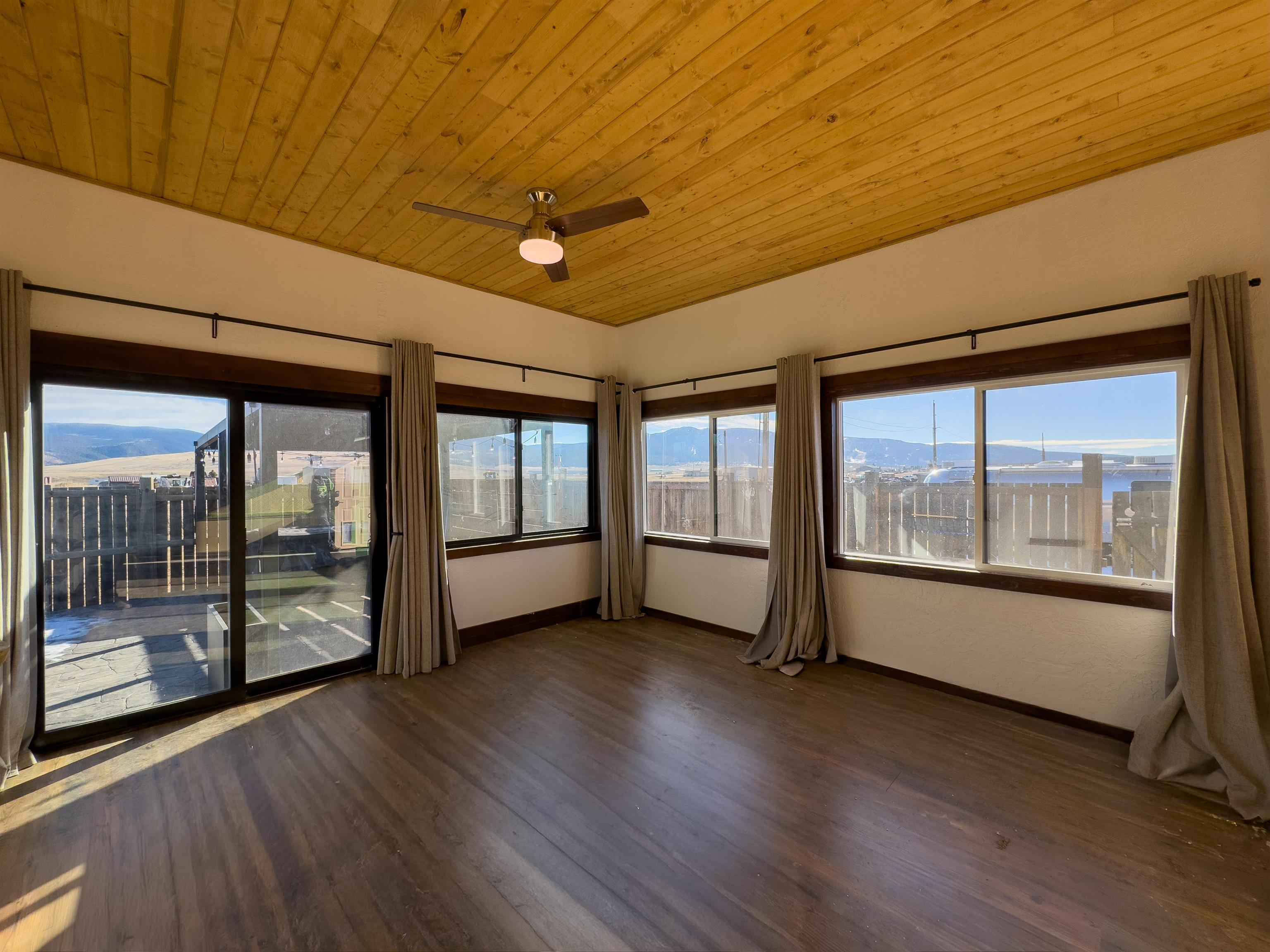 Angel Fire, New Mexico, 87710, United States, 3 Bedrooms Bedrooms, ,2 BathroomsBathrooms,Residential,For Sale,2000424