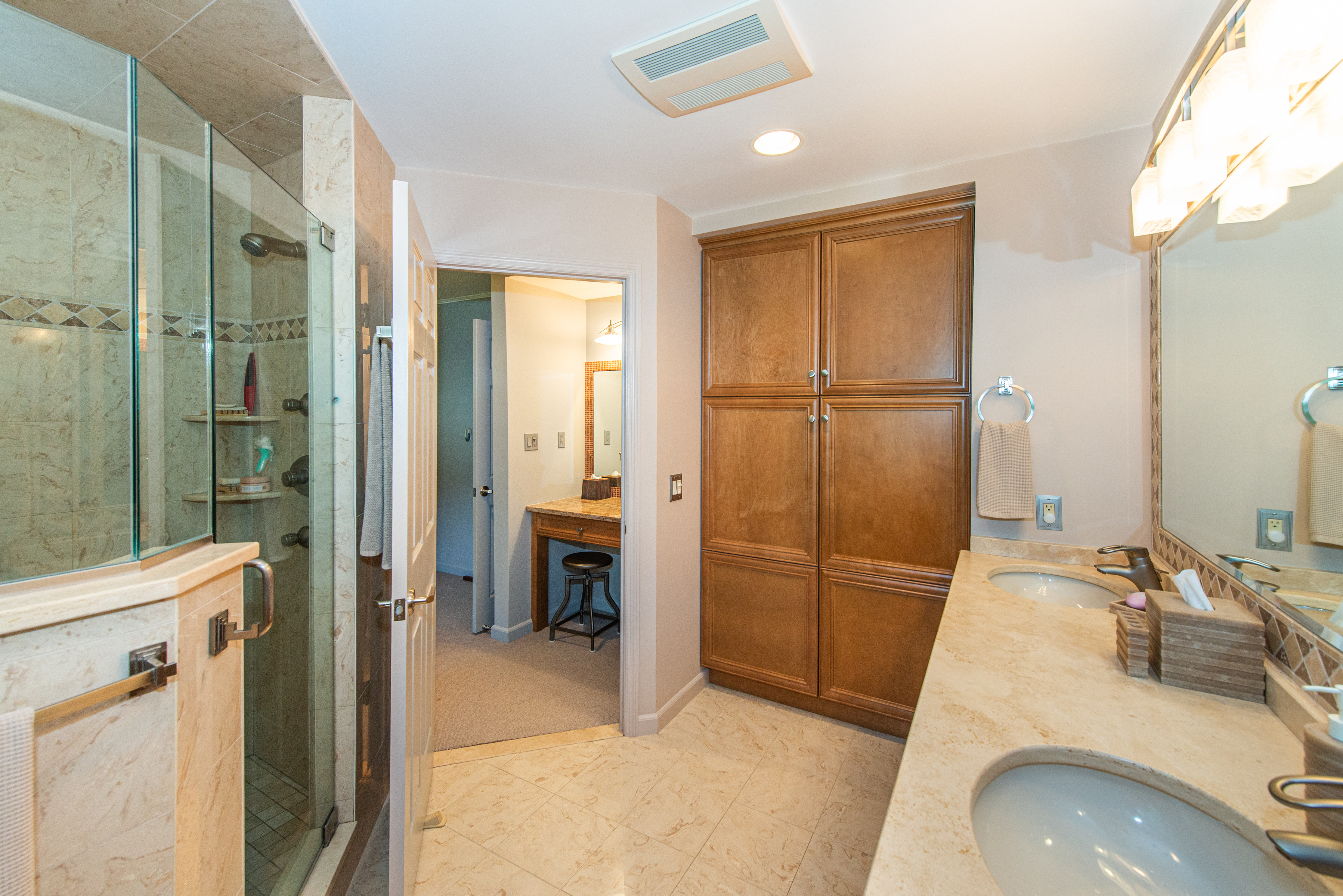  22 Woodbine Trail, Parsippany-Troy Hills, NJ 07054 - 物件實景