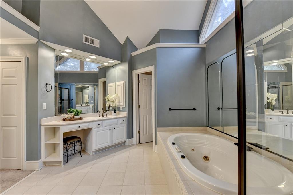 Canton, Georgia, 30115, United States, 6 Bedrooms Bedrooms, ,5 BathroomsBathrooms,Residential,For Sale,1975820