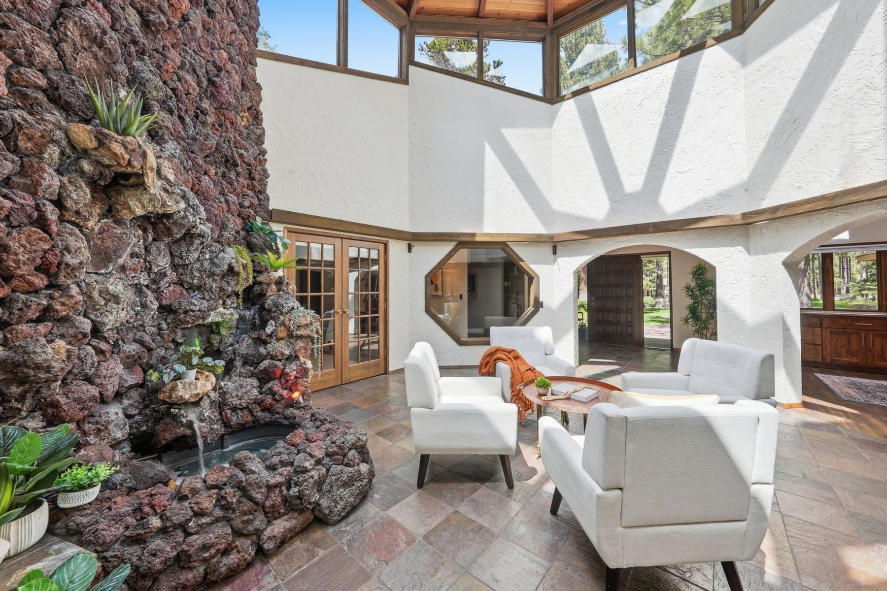  17735 Squirrel Lane #1 Sunriver, OR 97707 - 物件實景