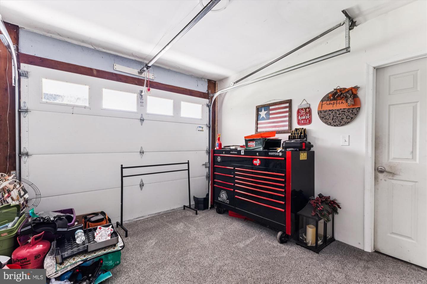 Stevensville, Maryland, 21666, United States, 5 Bedrooms Bedrooms, ,3 BathroomsBathrooms,Residential,For Sale,2003489