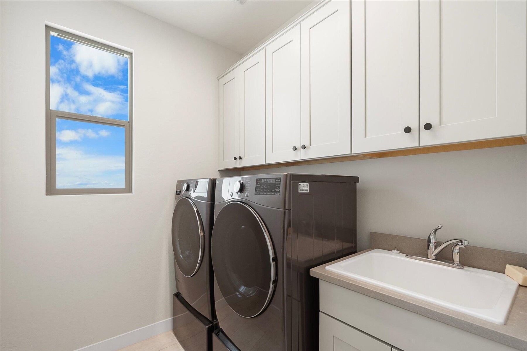  21111 N 61st Street  Phoenix, AZ - 物件實景