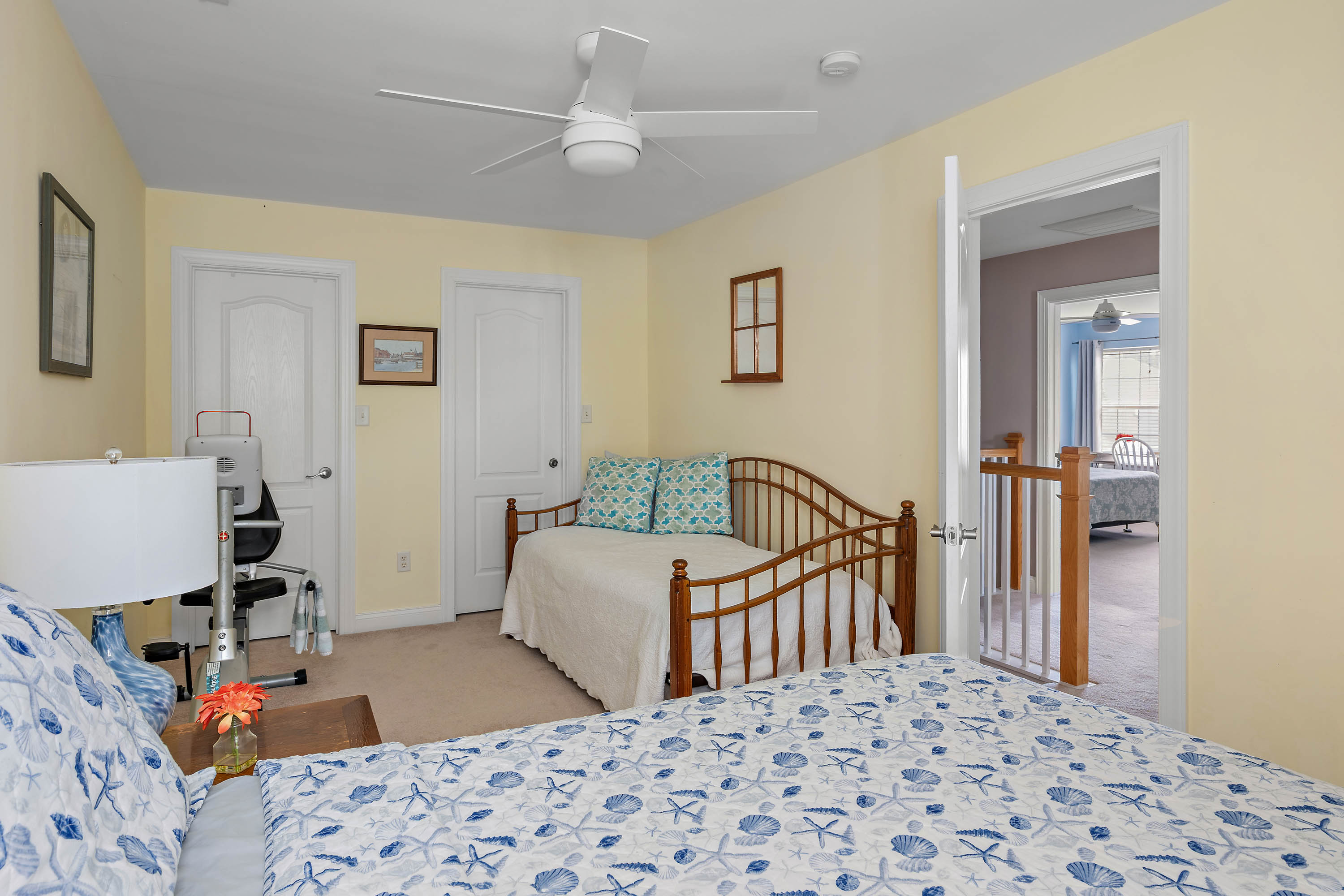  20274 Fleming Cir - 物件實景