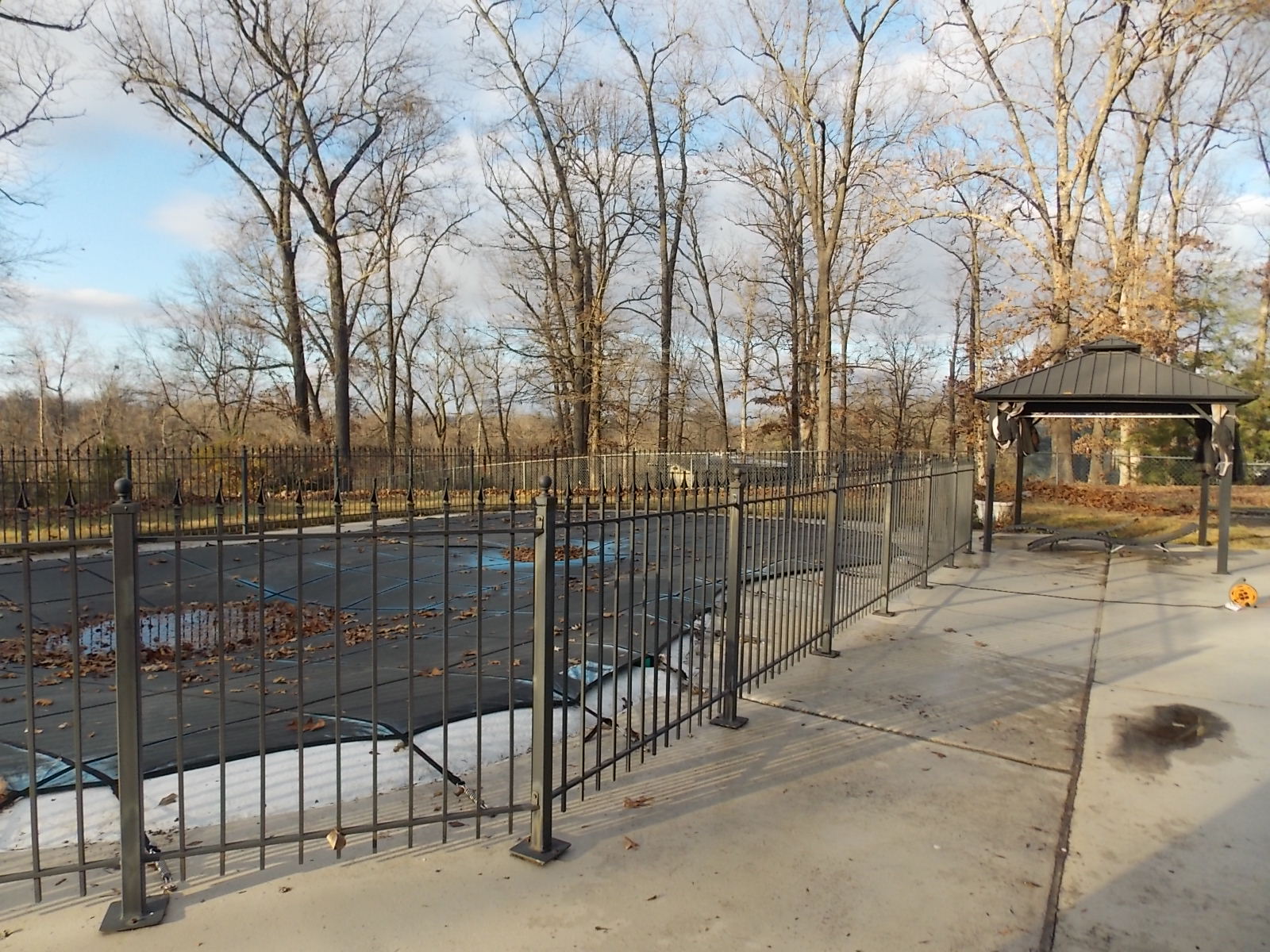 Poplar Bluff, Missouri, 63901, United States, 5 Bedrooms Bedrooms, ,3 BathroomsBathrooms,Residential,For Sale,2001464