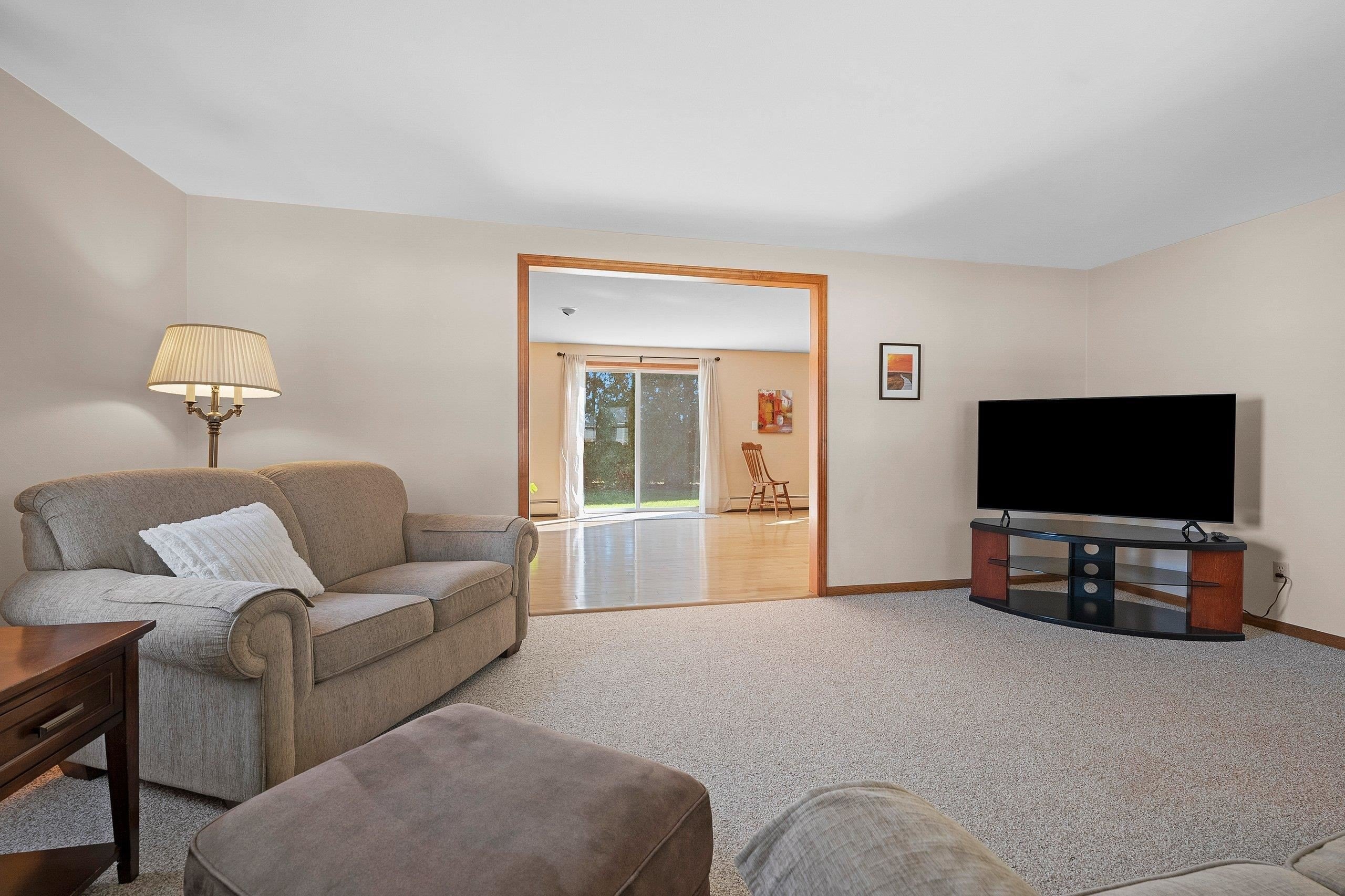 GREEN BAY, Wisconsin, 54304-4417, United States, 4 Bedrooms Bedrooms, ,2 BathroomsBathrooms,Residential,For Sale,1978060