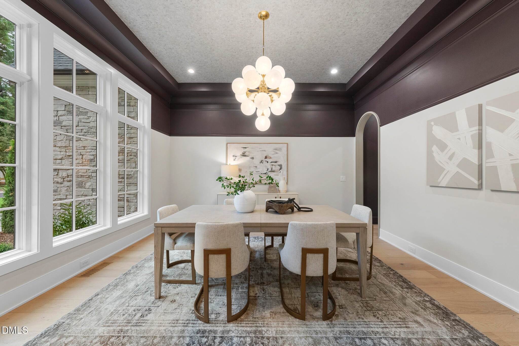 Raleigh, North Carolina, 27615, United States, 5 Bedrooms Bedrooms, ,6 BathroomsBathrooms,Residential,For Sale,1998897