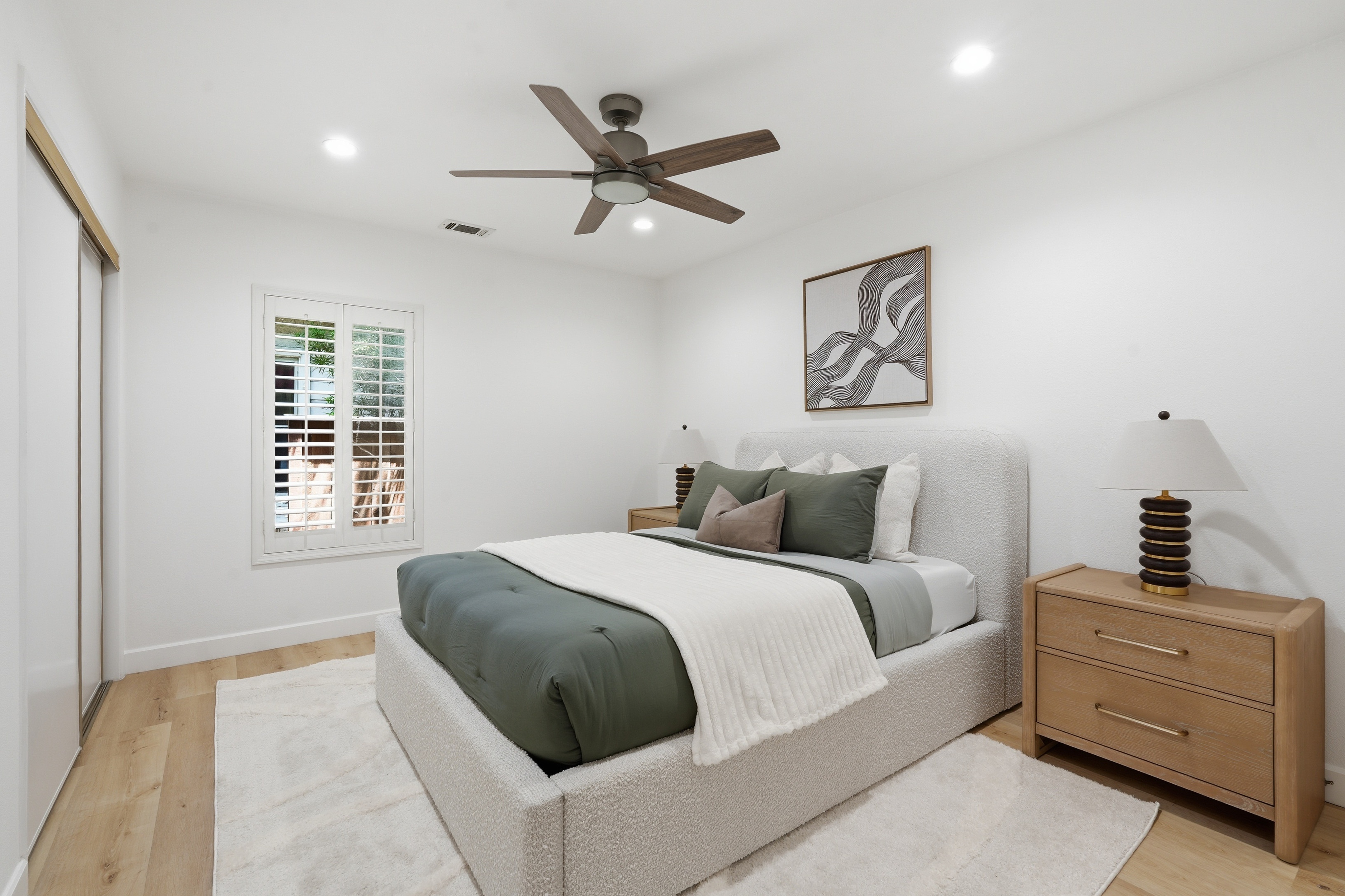  4532 Graywood Avenue, Long Beach, CA 90808 - 物件實景