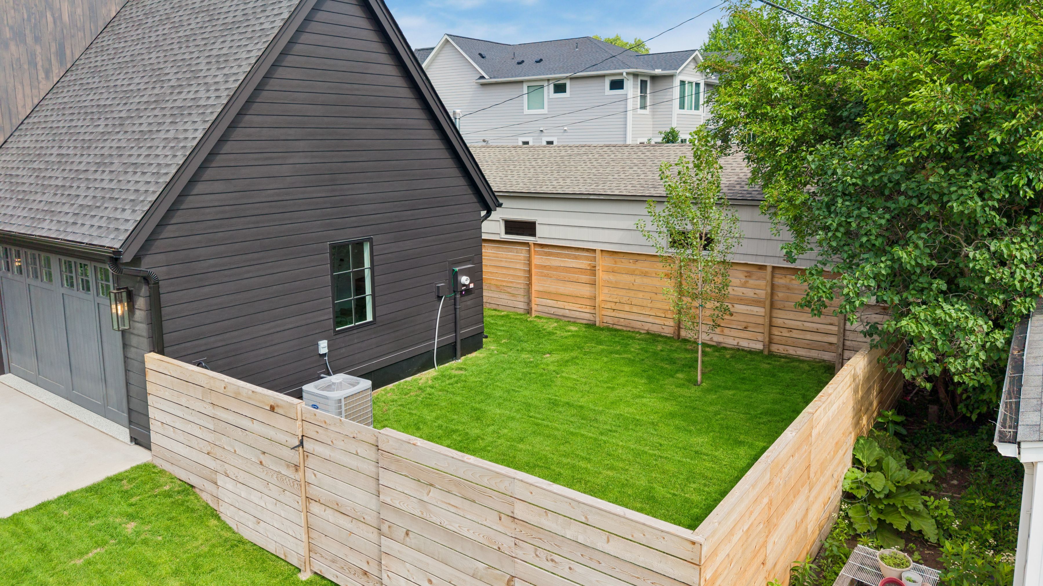  Timeless Luxury Meets Modern Design in Edina - 物件實景