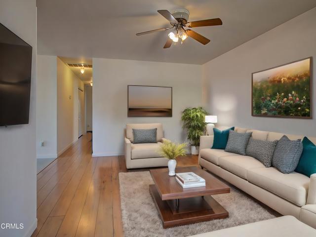 Fort Bragg, California, 95437, United States, 3 Bedrooms Bedrooms, ,2 BathroomsBathrooms,Residential,For Sale,1923265
