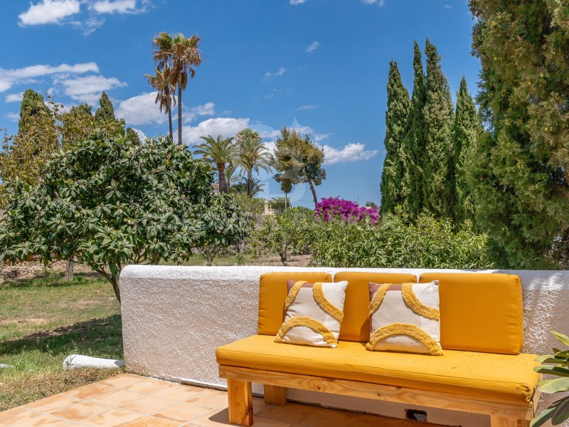 Alicante, Teulada, Castellons Alicante, Teulada, C, Teulada, Comunidad Valenciana, ES, 3 Bedrooms Bedrooms, ,3 BathroomsBathrooms,Residential,For Sale,Alicante, Teulada, Castellons Alicante, Teulada, C,1643582