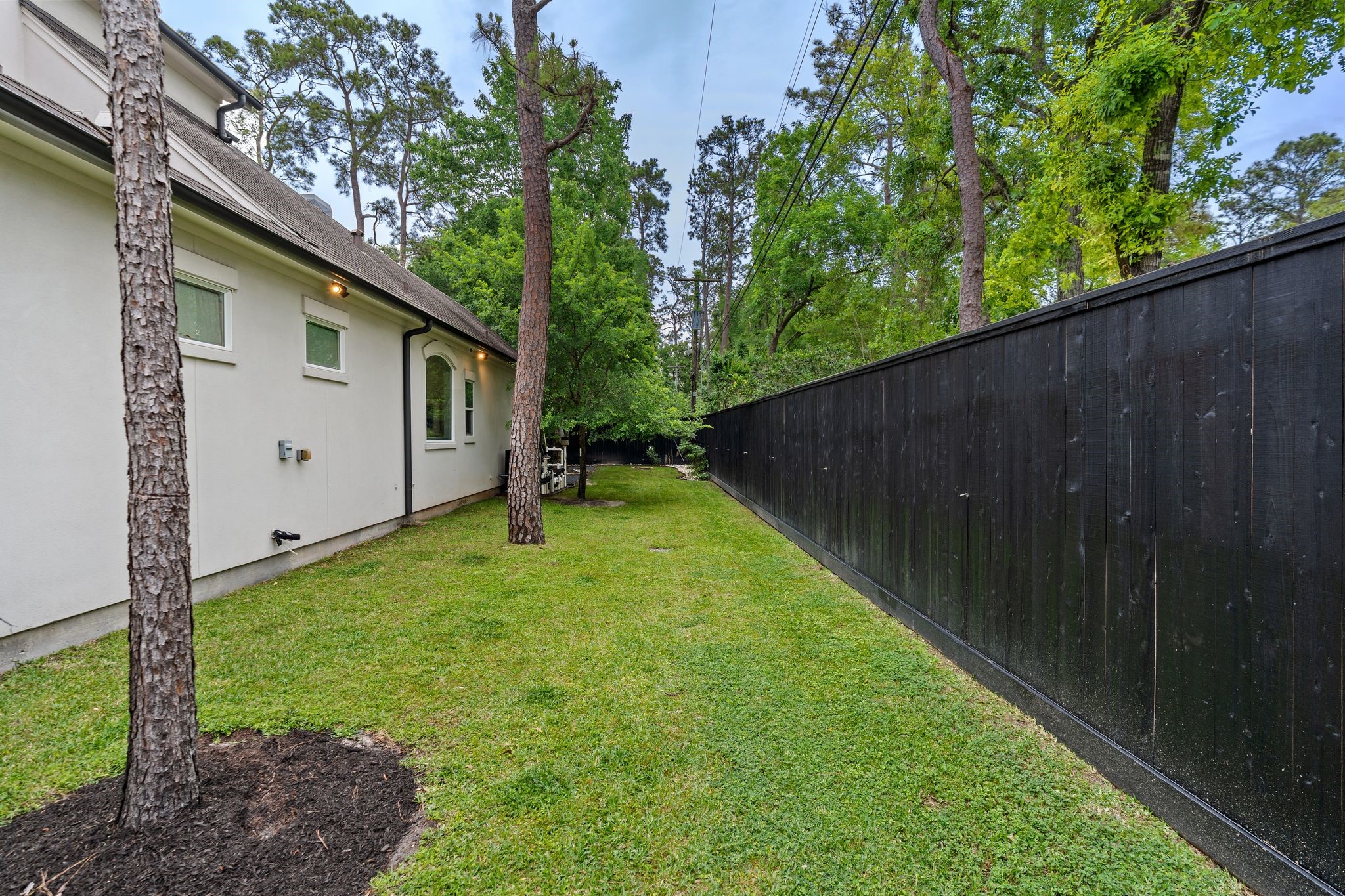  634 Knipp Road - 物件實景