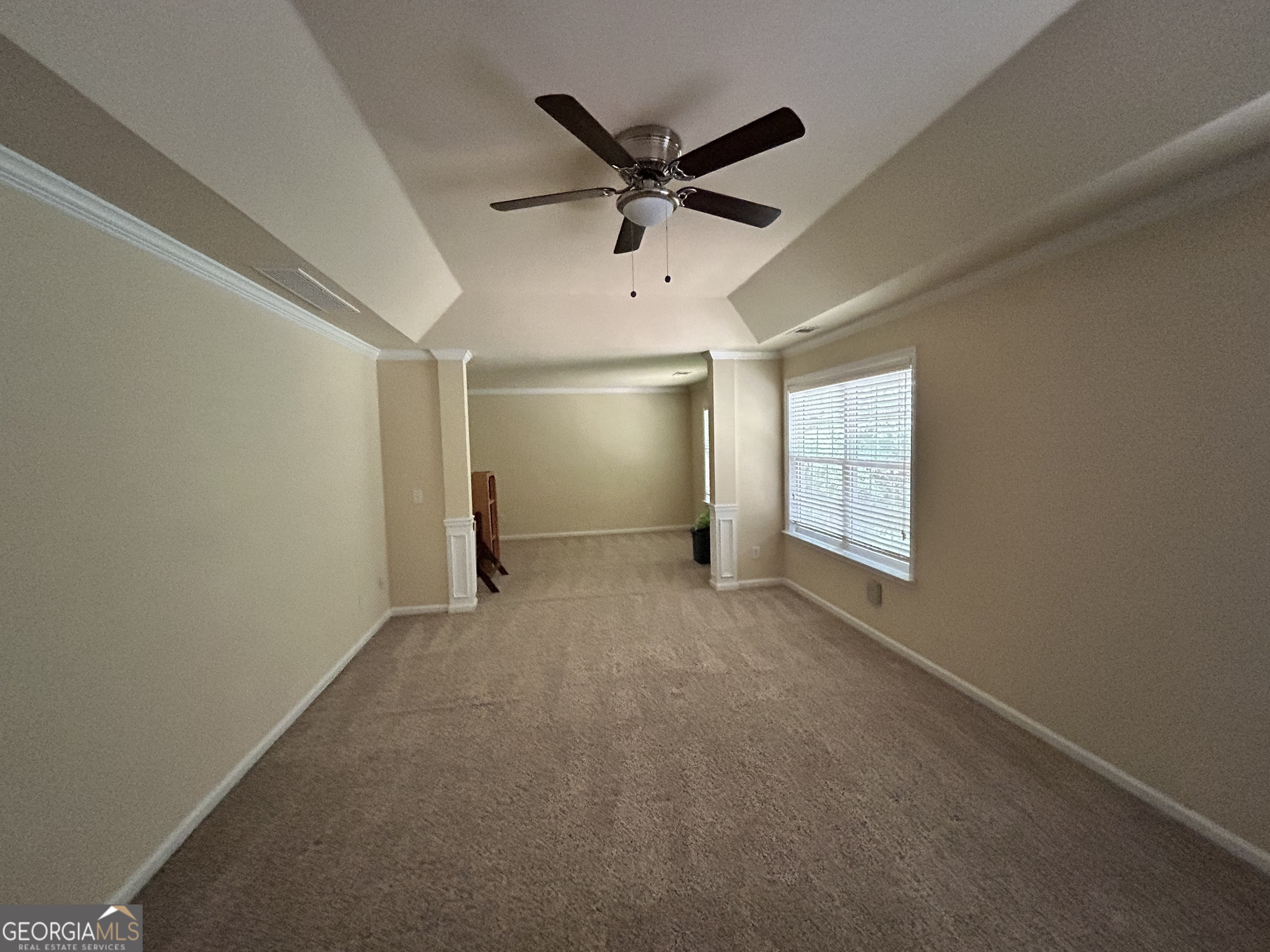 Buford, Georgia, 30518, United States, 4 Bedrooms Bedrooms, ,3 BathroomsBathrooms,Residential,For Sale,1950914