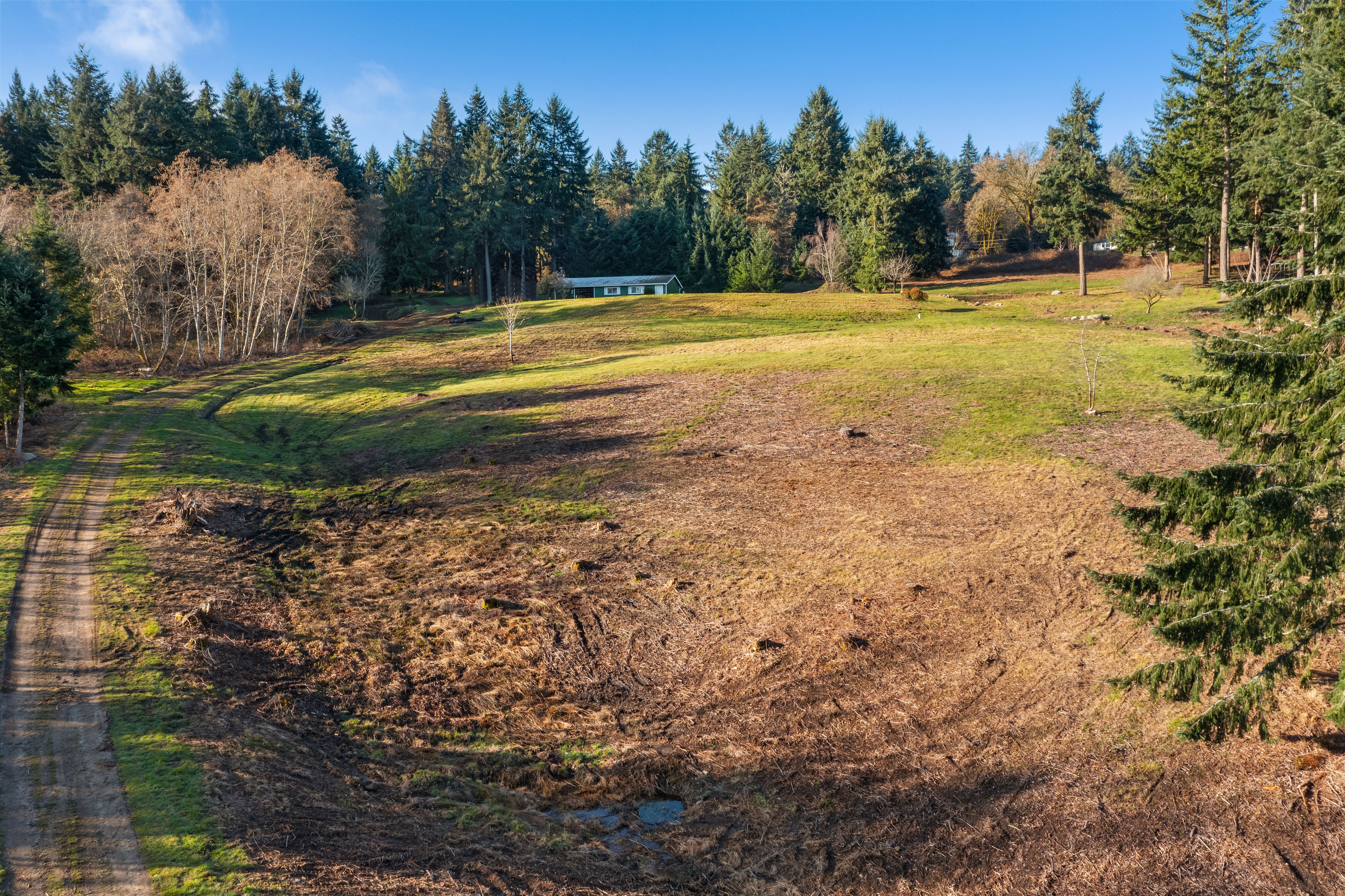  1157 12th Avenue, Fox Island, WA 98333 - 物件實景