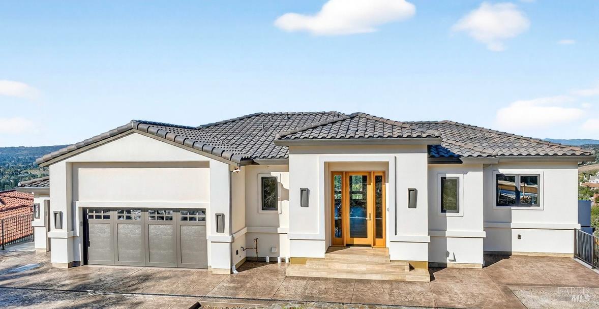 Napa, California, 94558, United States, 3 Bedrooms Bedrooms, ,5 BathroomsBathrooms,Residential,For Sale,1991102