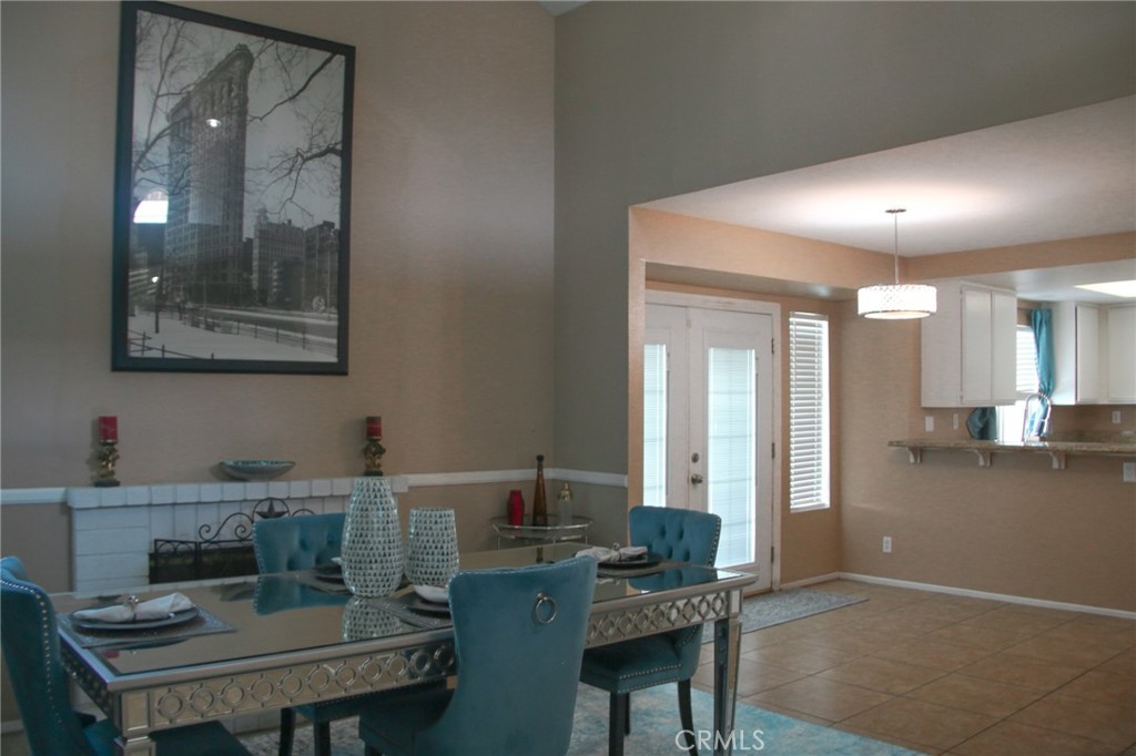 Corona, California, 92883, United States, 3 Bedrooms Bedrooms, ,2 BathroomsBathrooms,Residential,For Sale,1944812