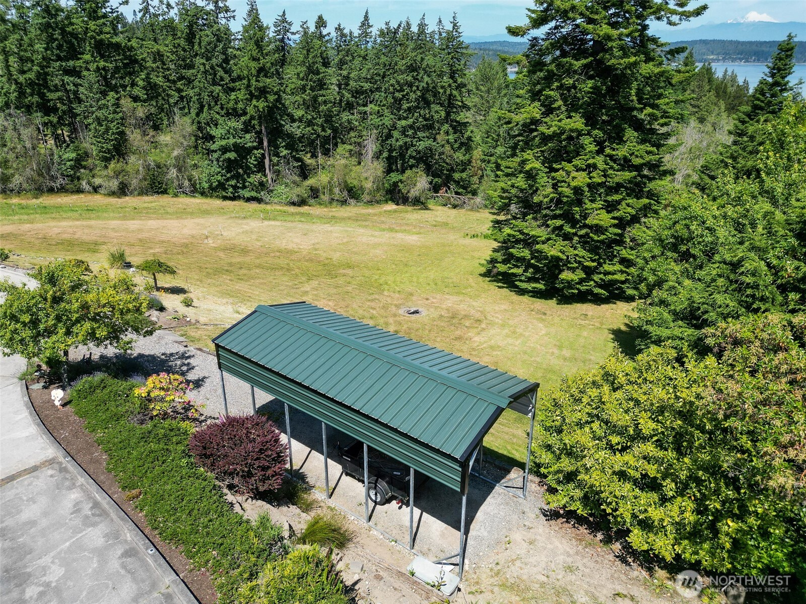 Oak Harbor, Washington, 98277, United States, 3 Bedrooms Bedrooms, ,1 BathroomBathrooms,Residential,For Sale,1896495
