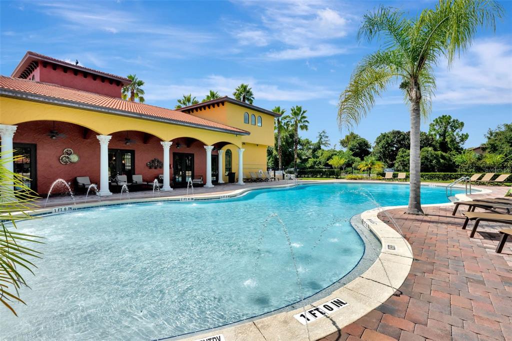 Debary, Florida, 32713, United States, 4 Bedrooms Bedrooms, ,3 BathroomsBathrooms,Residential,For Sale,1877079