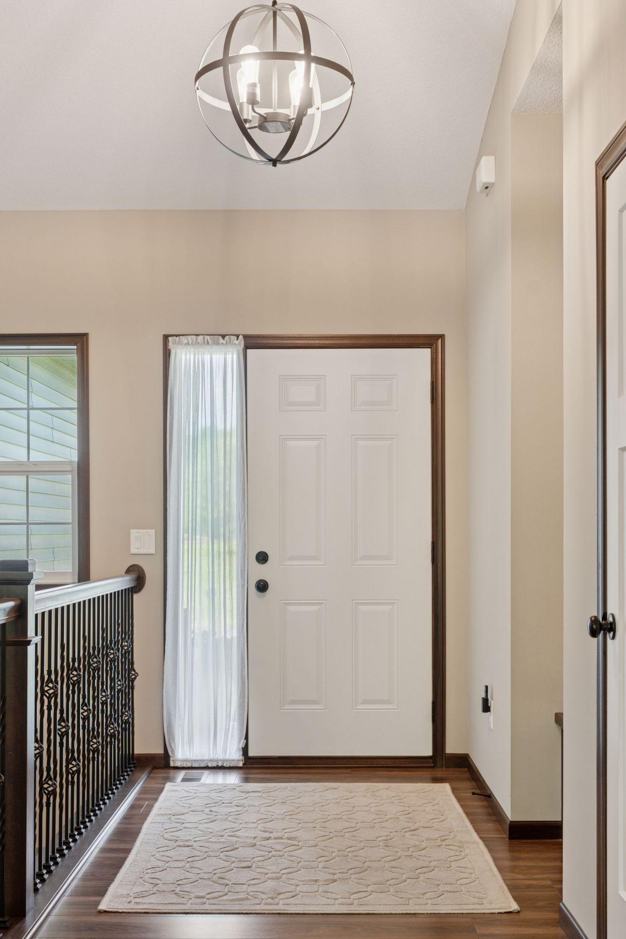 Saint Francis, Minnesota, 55070, United States, 5 Bedrooms Bedrooms, ,3 BathroomsBathrooms,Residential,For Sale,2005376