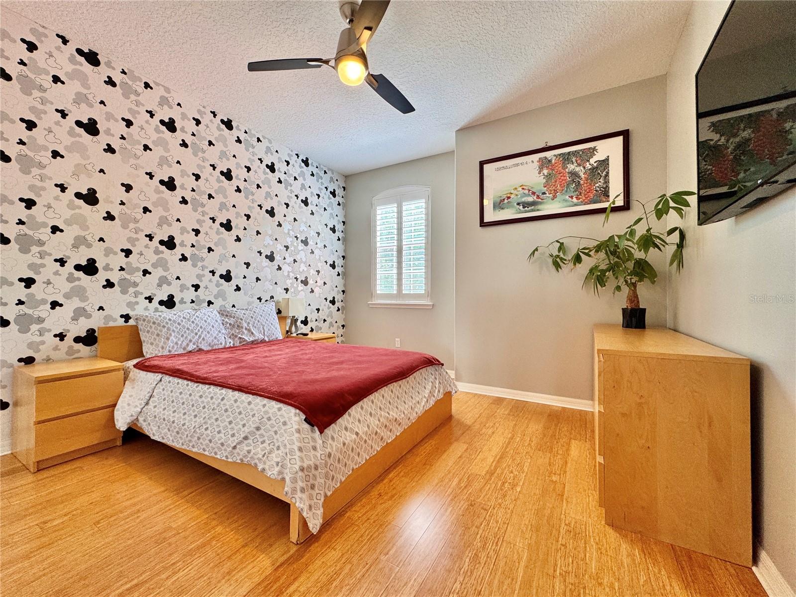 ORLANDO, Florida, 32836, United States, 5 Bedrooms Bedrooms, ,6 BathroomsBathrooms,Residential,For Sale,1983203