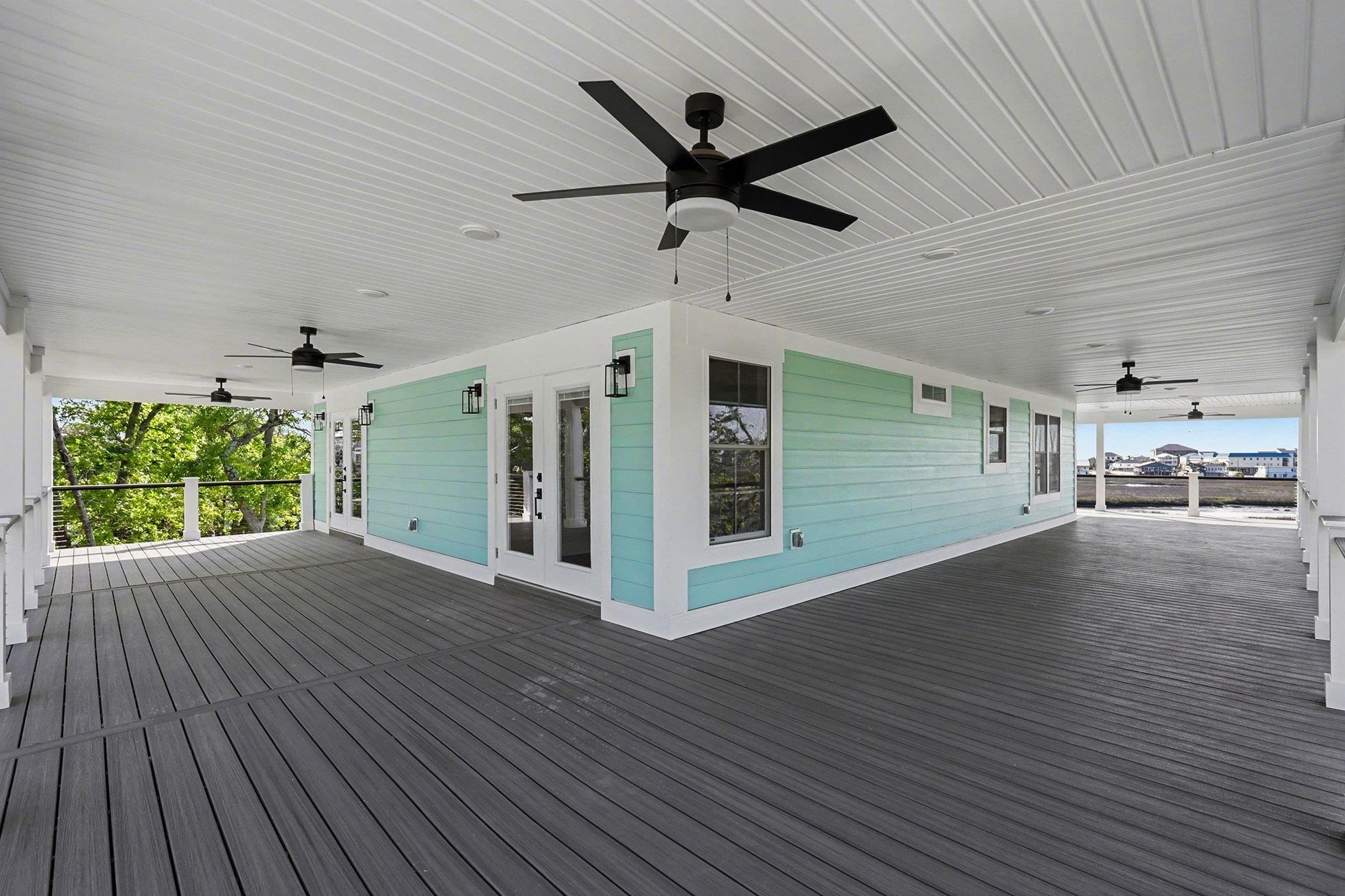 Murrells Inlet, South Carolina, 29576, United States, 5 Bedrooms Bedrooms, ,6 BathroomsBathrooms,Residential,For Sale,2040499