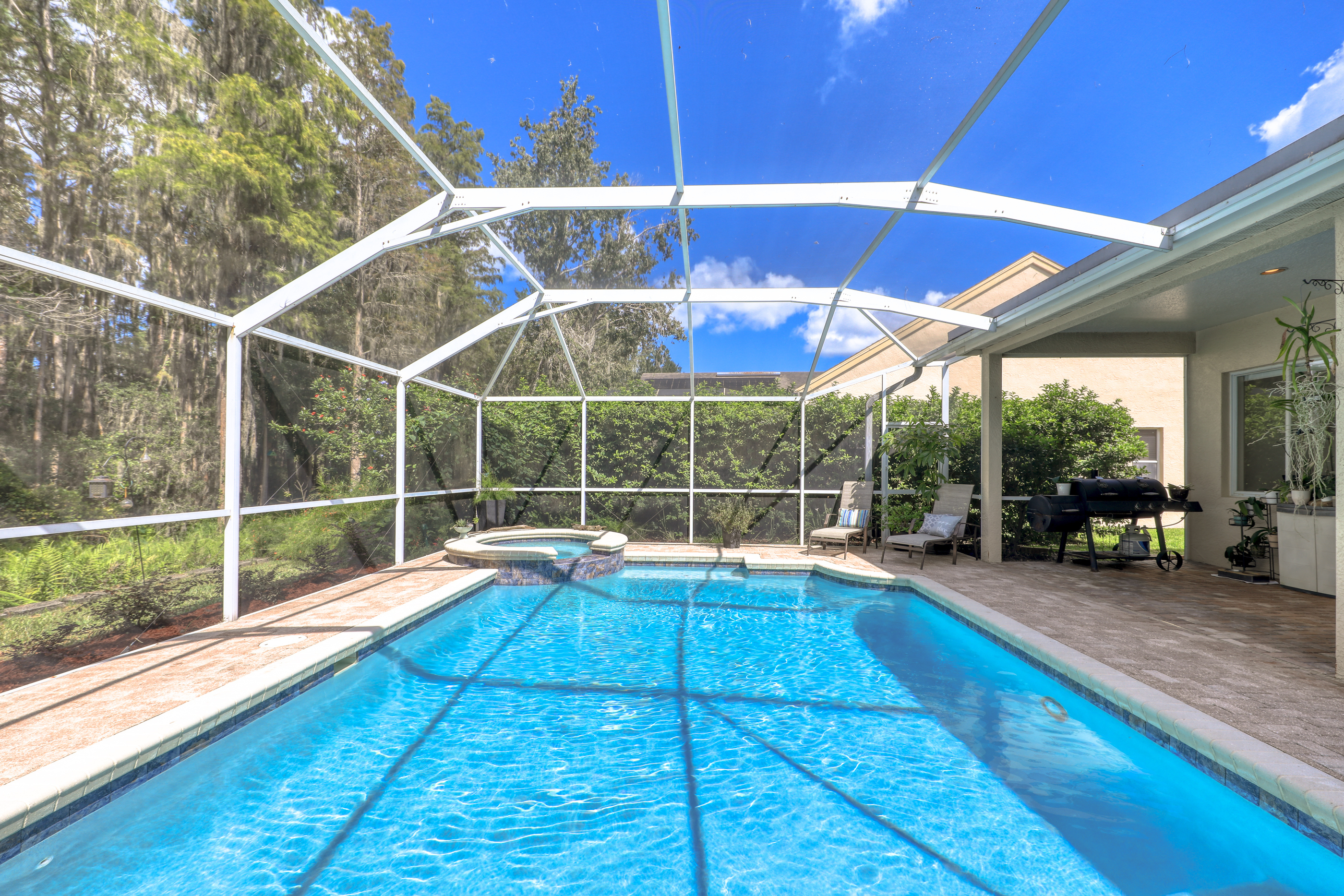 Palm Harbor, Florida, 34685, United States, 4 Bedrooms Bedrooms, ,3 BathroomsBathrooms,Residential,For Sale,1873066