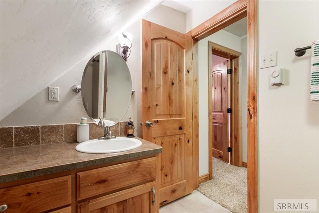 ISLAND PARK, Idaho, 83429, United States, 5 Bedrooms Bedrooms, ,5 BathroomsBathrooms,Residential,For Sale,1980298