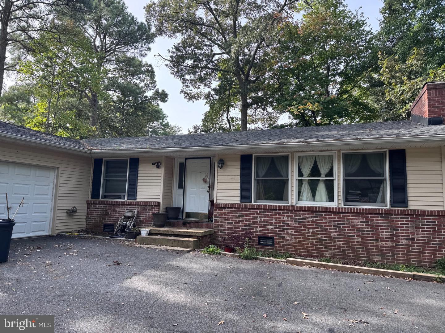 Catalina Dr, Lusby, MD 20657 #1