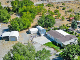 Brigham City, Utah, 84302, United States, 3 Bedrooms Bedrooms, ,1 BathroomBathrooms,Residential,For Sale,1960355