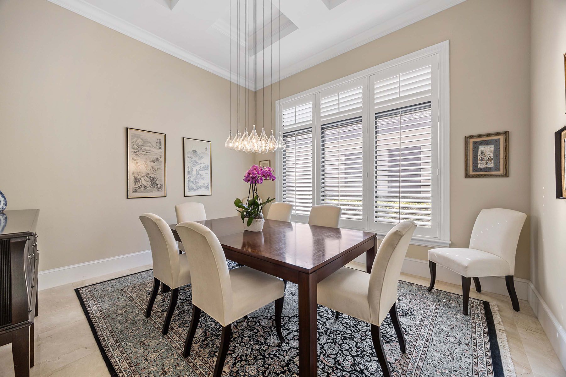  GREY OAKS - TRADITIONS - 物件實景