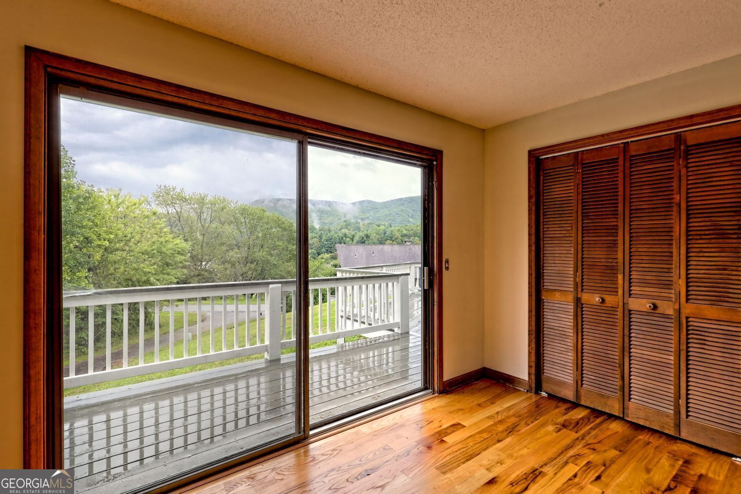 Dillard, Georgia, 30537, United States, 3 Bedrooms Bedrooms, ,2 BathroomsBathrooms,Residential,For Sale,1913990