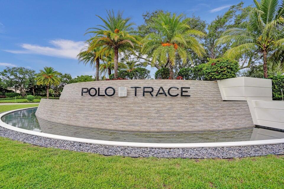 Delray Beach, Florida, 33446, United States, 4 Bedrooms Bedrooms, ,2 BathroomsBathrooms,Residential,For Sale,1898707