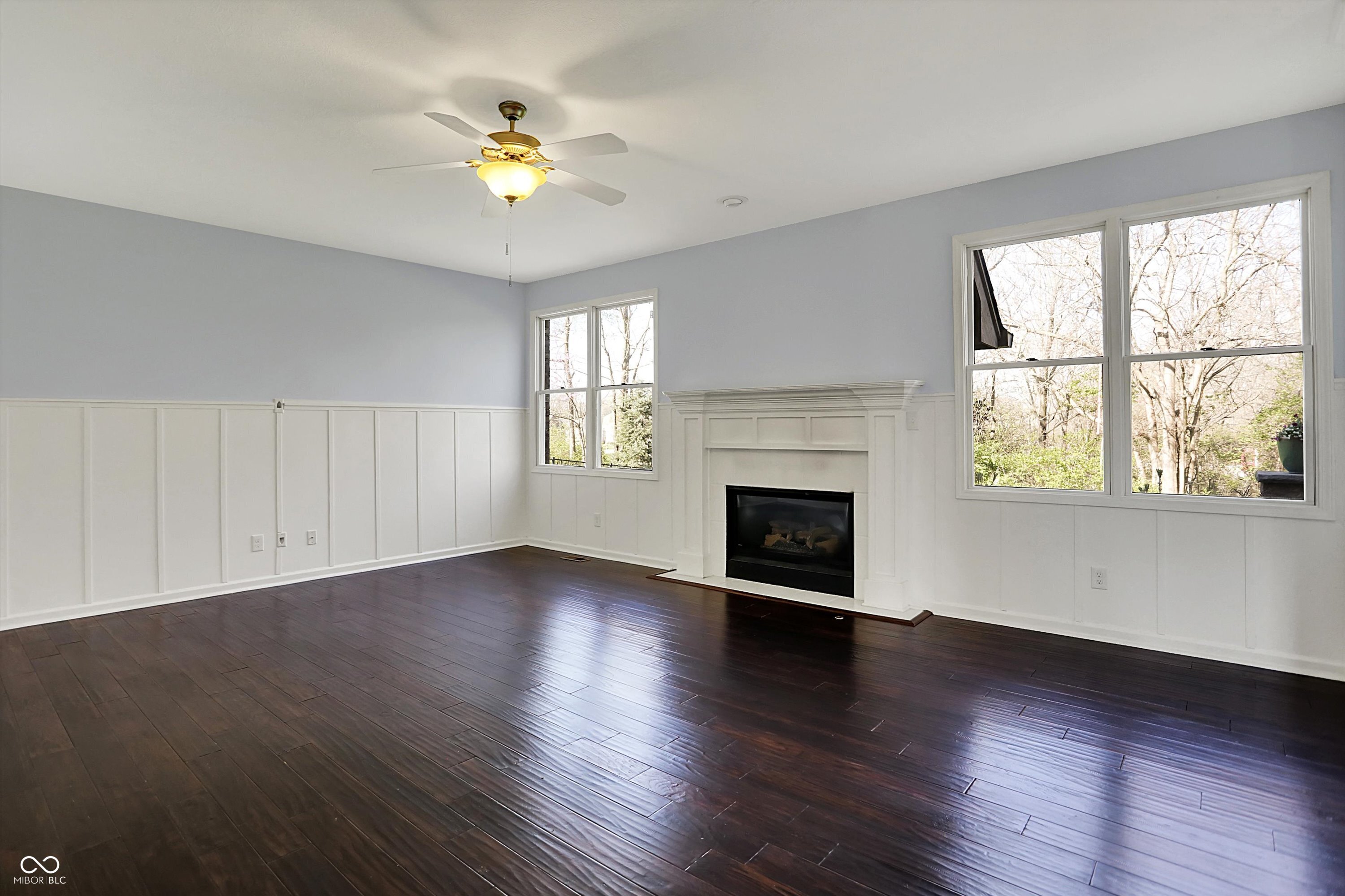 Greenwood, Indiana, 46142, United States, 4 Bedrooms Bedrooms, ,3 BathroomsBathrooms,Residential,For Sale,1921010