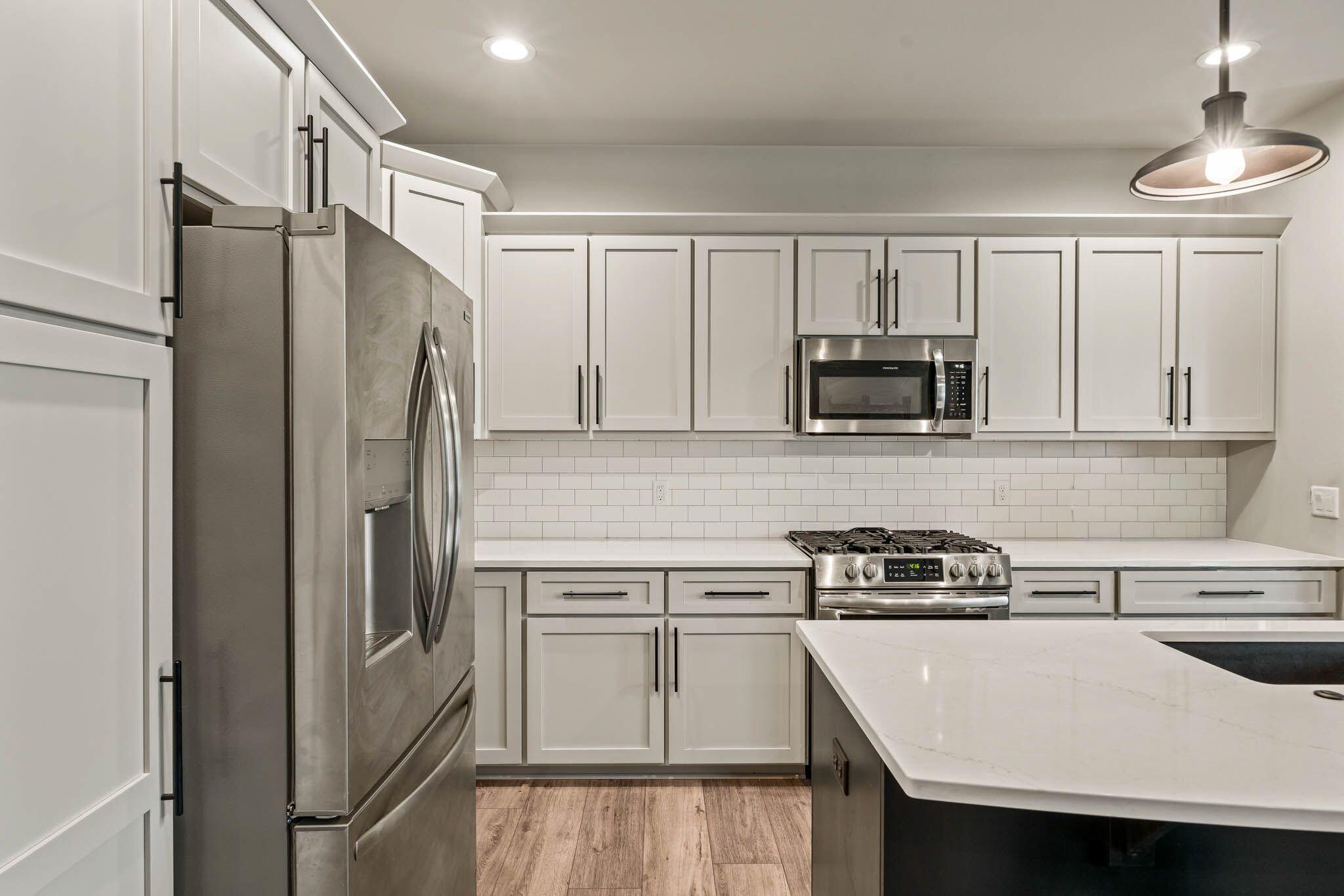 Menomonee Falls, Wisconsin, 53051, United States, 3 Bedrooms Bedrooms, ,2 BathroomsBathrooms,Residential,For Sale,1976595