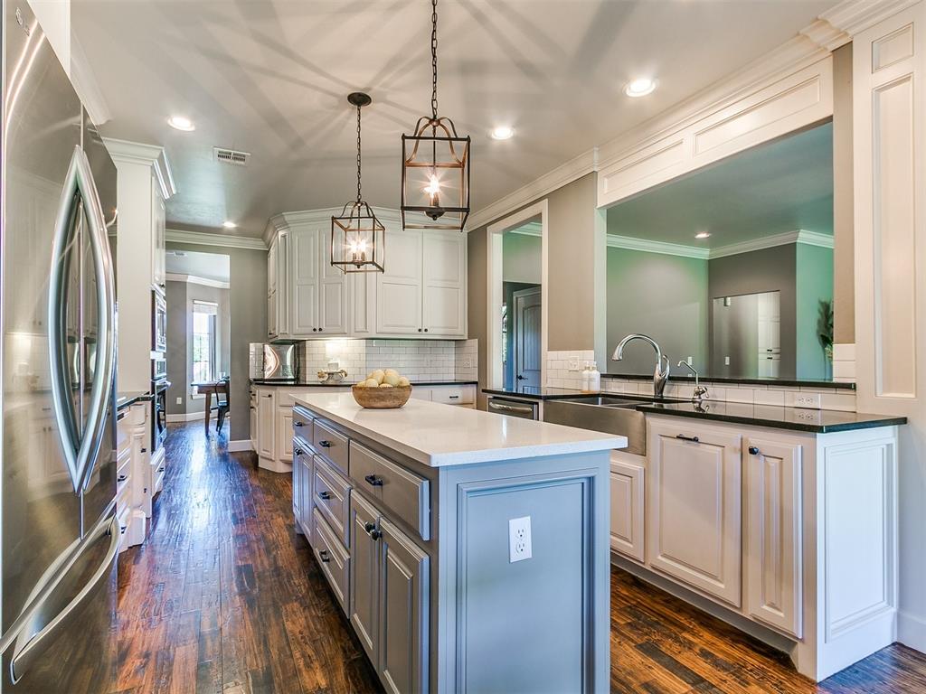 Arcadia, Oklahoma, 73007, United States, 4 Bedrooms Bedrooms, ,4 BathroomsBathrooms,Residential,For Sale,1842671