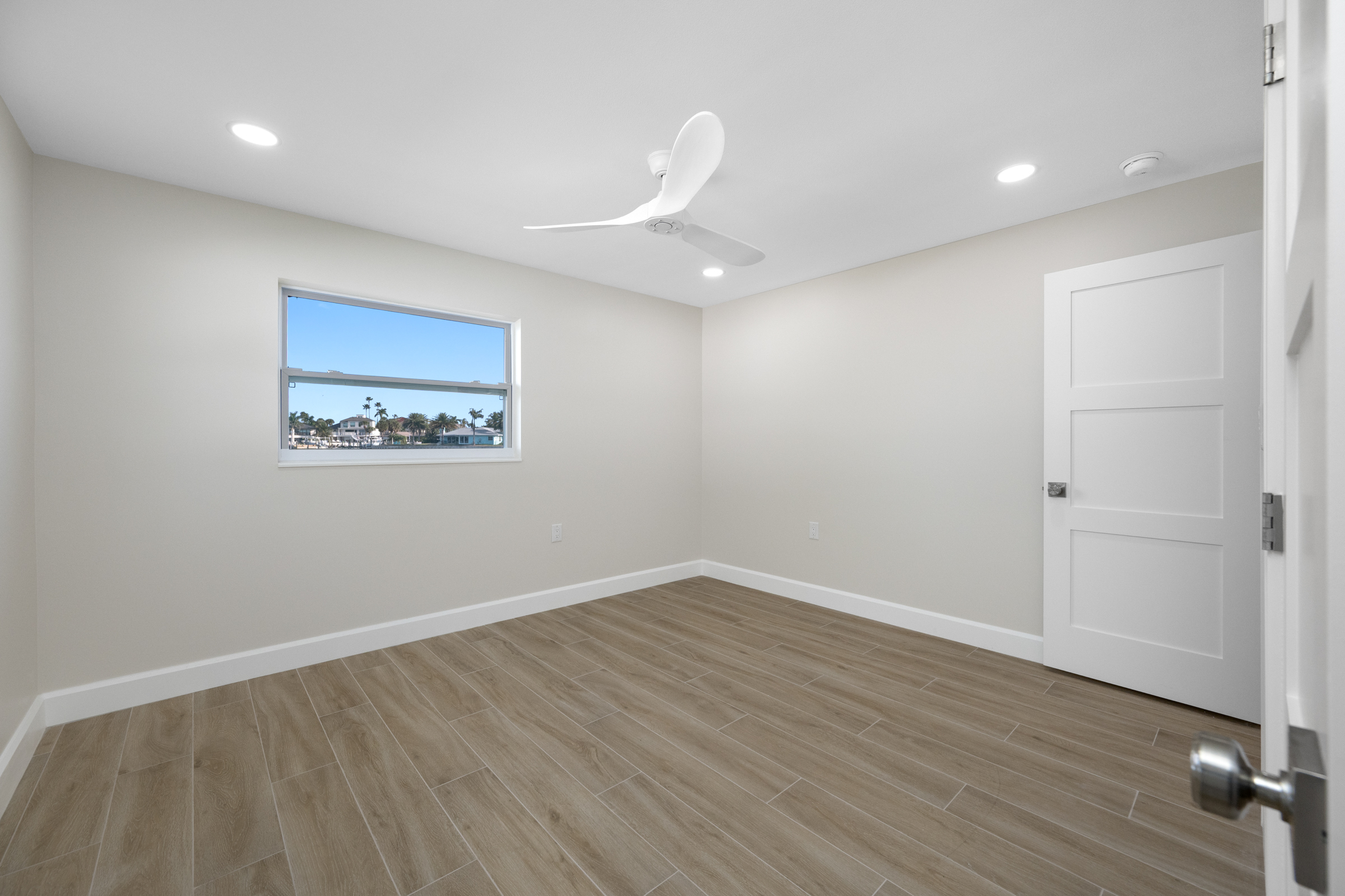 St Pete Beach, Florida, 33706, United States, 4 Bedrooms Bedrooms, ,3 BathroomsBathrooms,Residential,For Sale,2009657