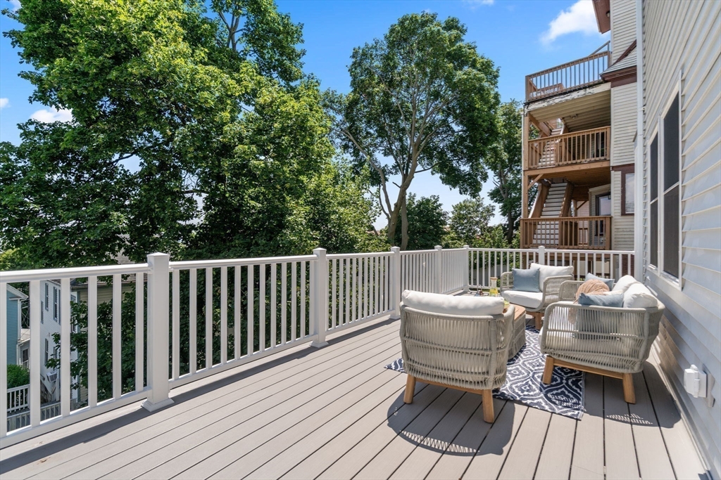 Revere, Massachusetts, 02151, United States, 4 Bedrooms Bedrooms, ,2 BathroomsBathrooms,Residential,For Sale,1897592