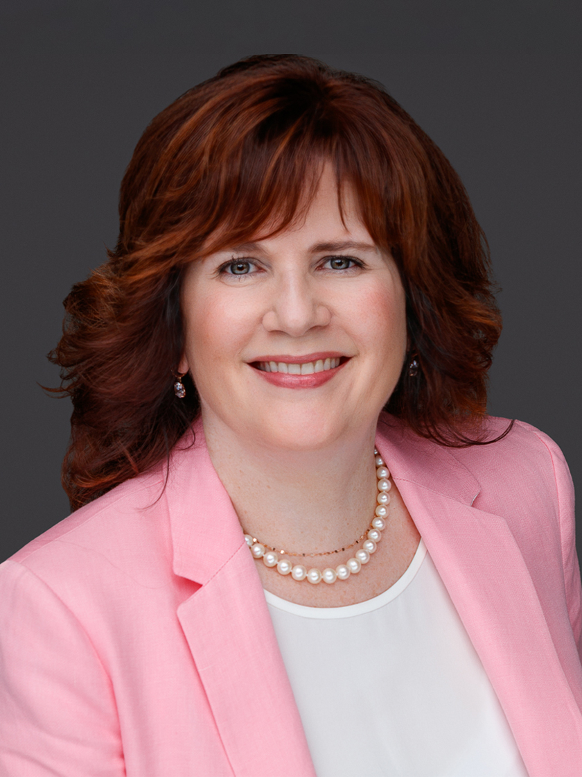 Laurie Manley