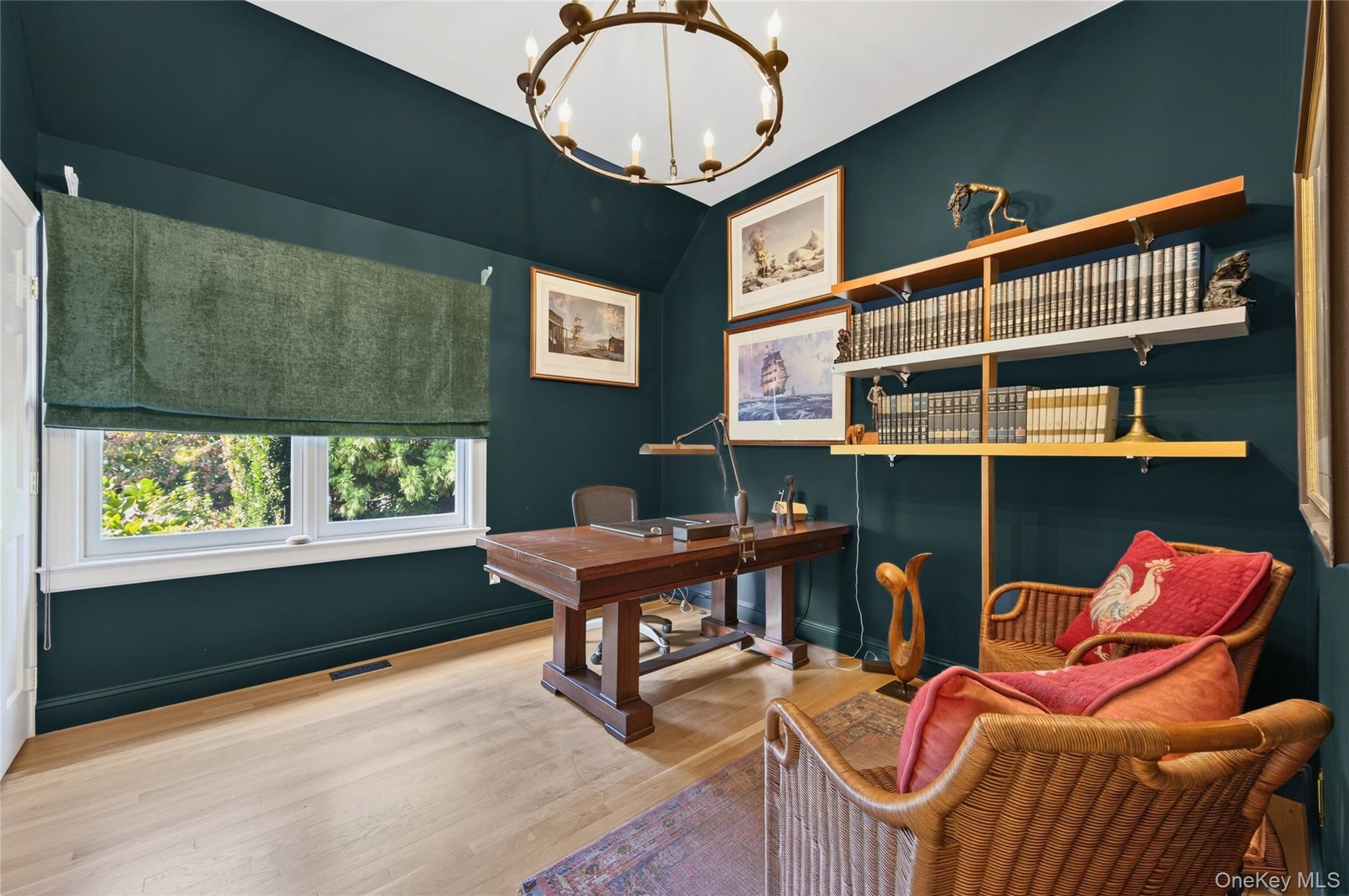  16 Borden Lane, East Hampton, NY, 11937 - 物件實景