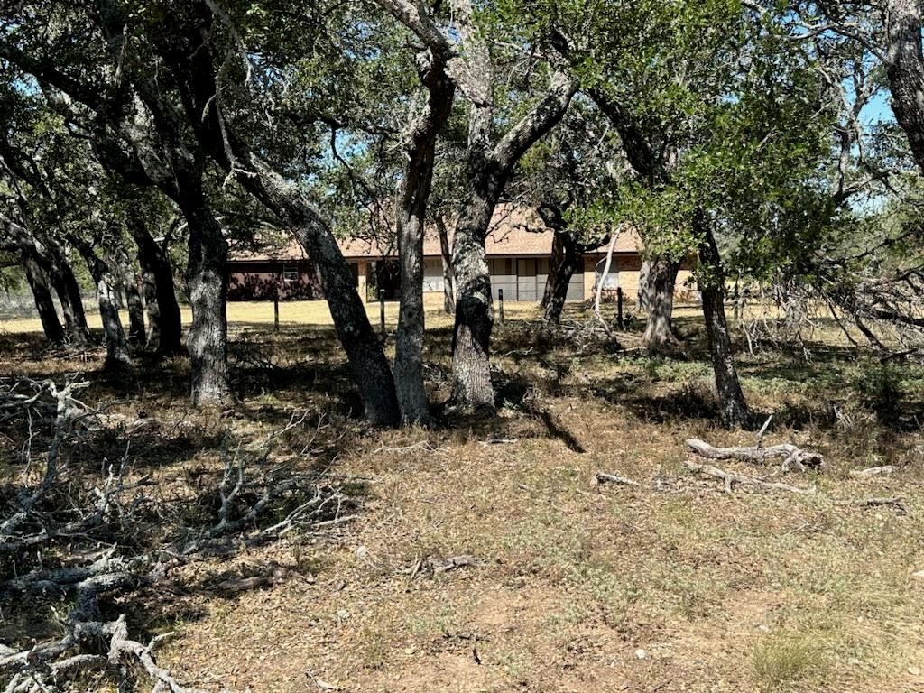 Fredericksburg, Texas, 78624, United States, 4 Bedrooms Bedrooms, ,2 BathroomsBathrooms,Residential,For Sale,1869551