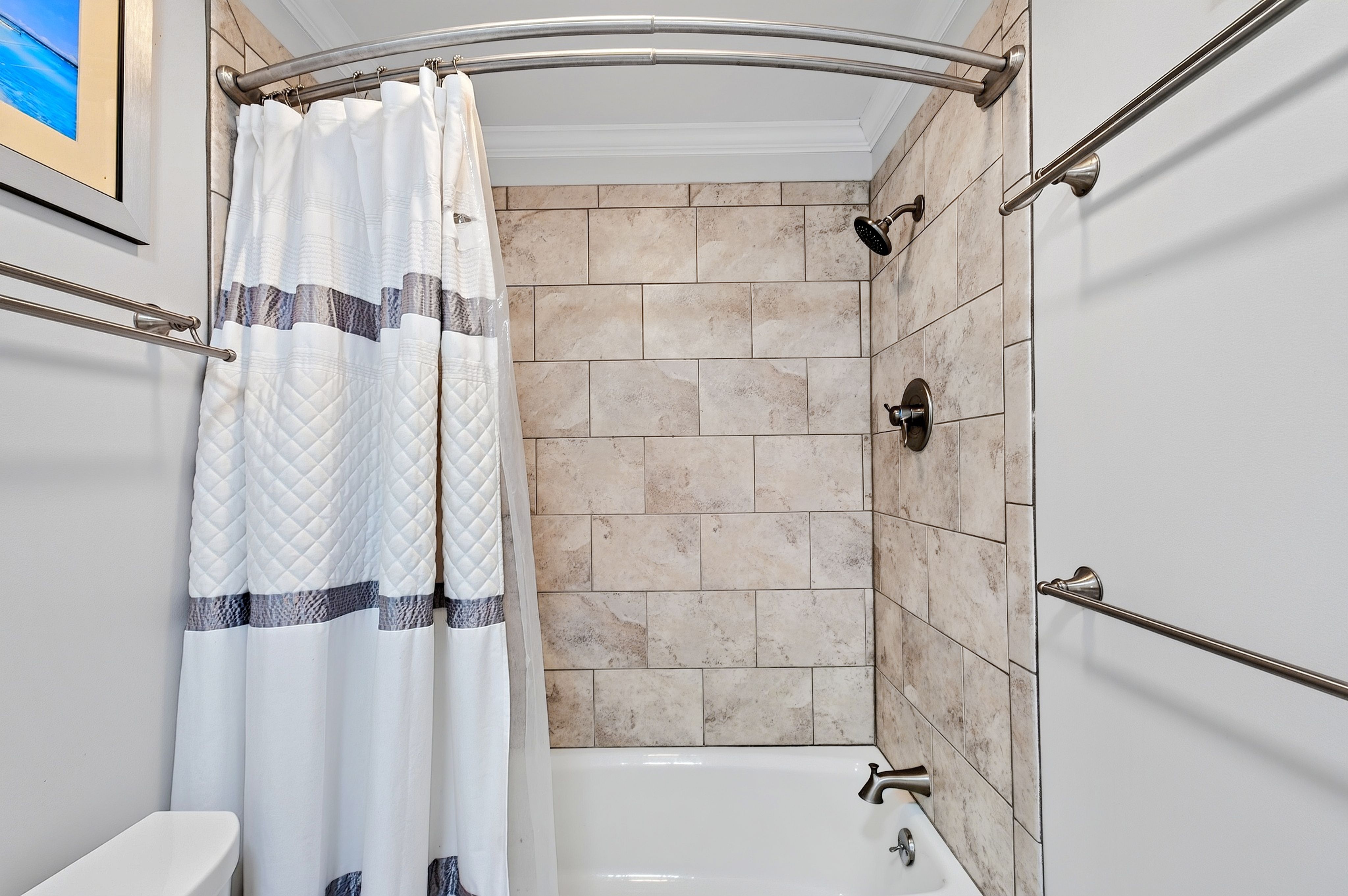  204 Tweed Circle, Cary, NC 27511 - 物件實景