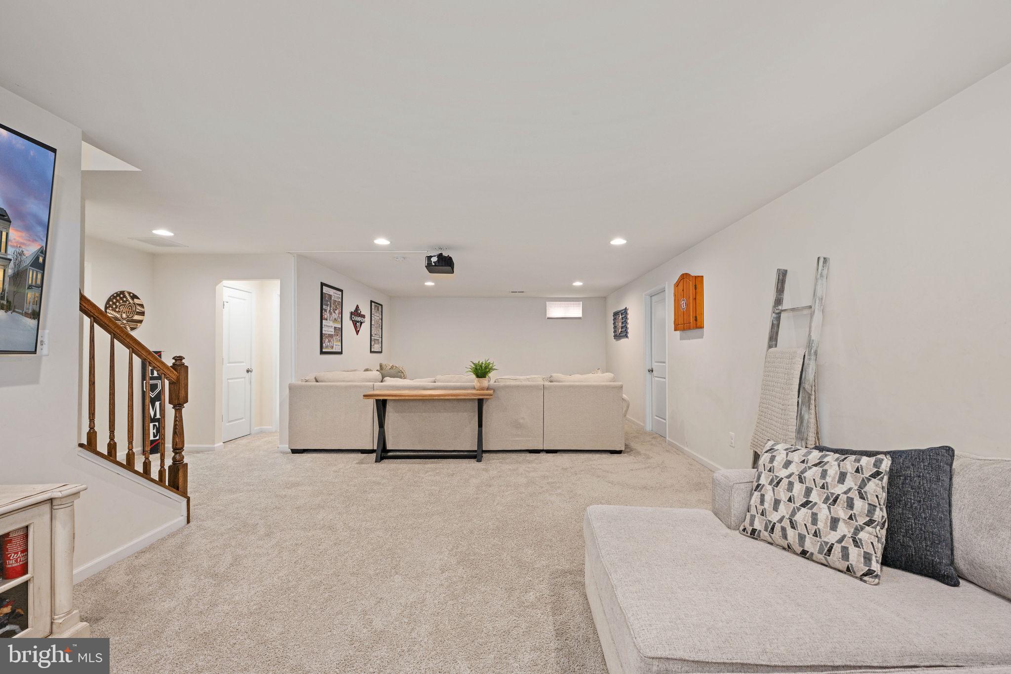 Stafford, Virginia, 22554, United States, 4 Bedrooms Bedrooms, ,4 BathroomsBathrooms,Residential,For Sale,2015335