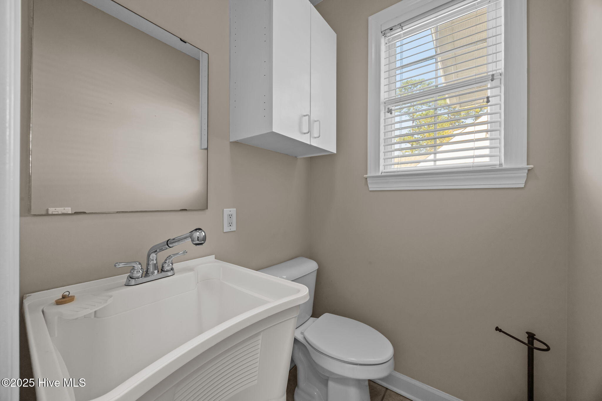 Calabash, North Carolina, 28467, United States, 3 Bedrooms Bedrooms, ,4 BathroomsBathrooms,Residential,For Sale,1998716