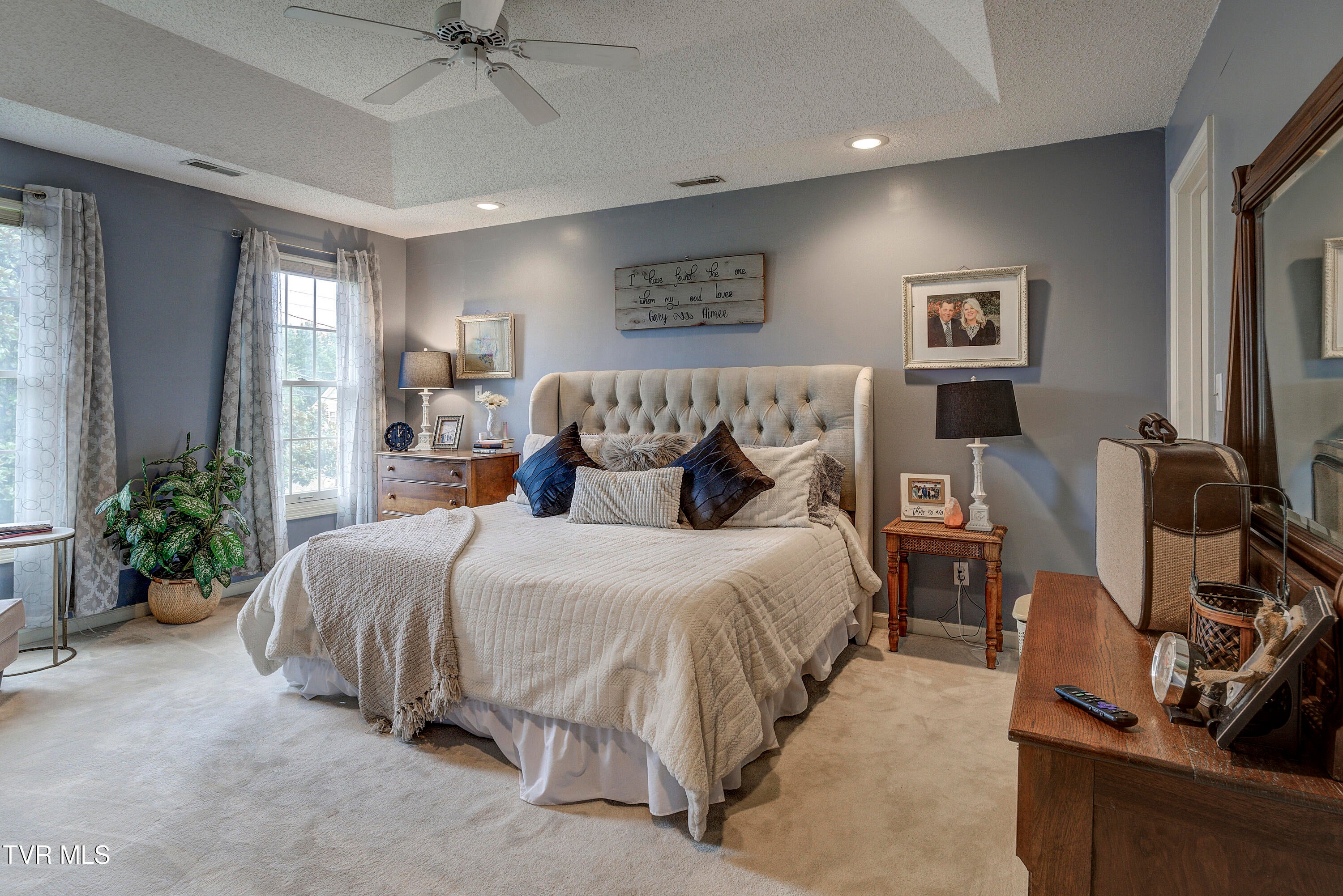 Kingsport, Tennessee, 37663, United States, 5 Bedrooms Bedrooms, ,3 BathroomsBathrooms,Residential,For Sale,1940461